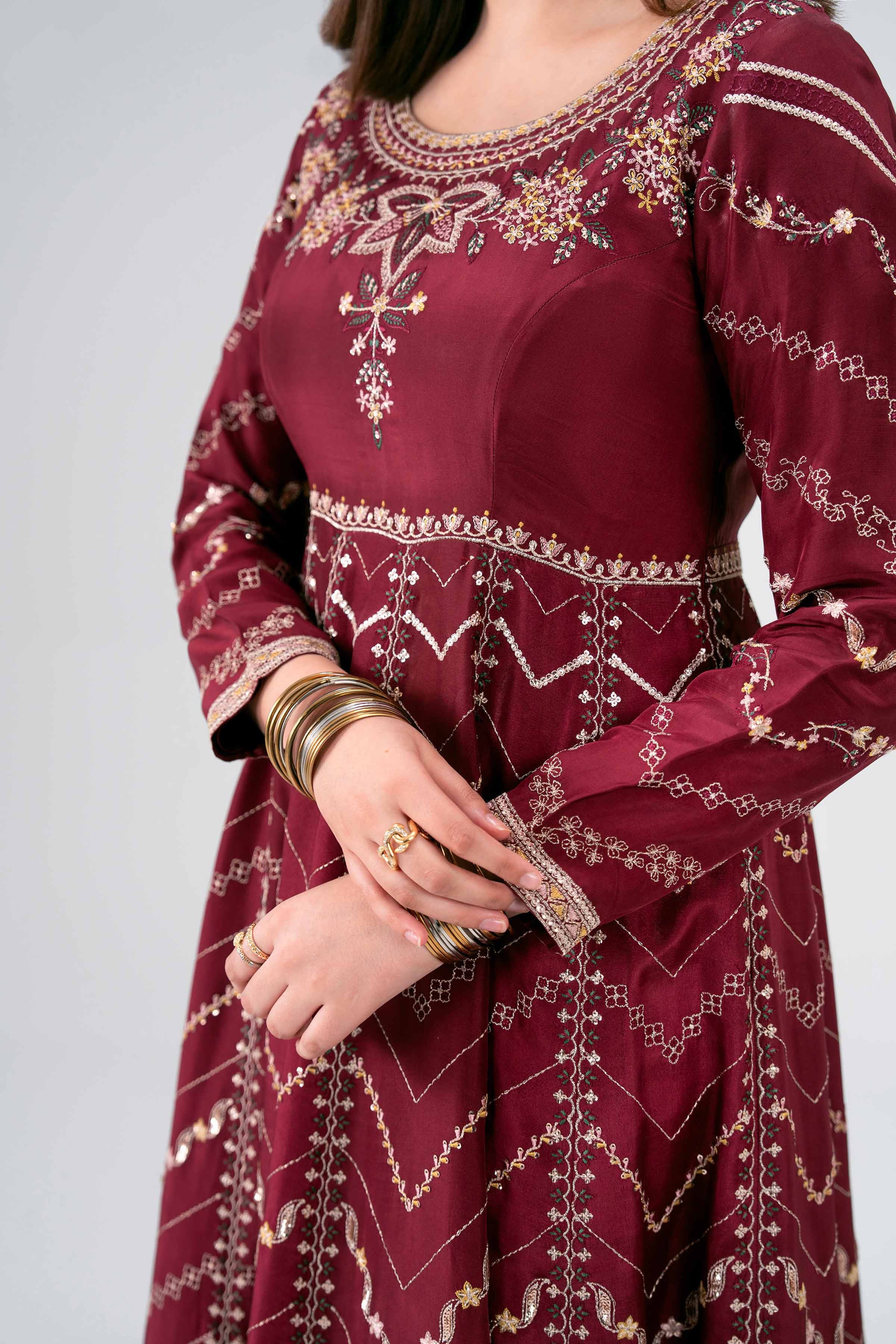 NOORI - KBS26-101