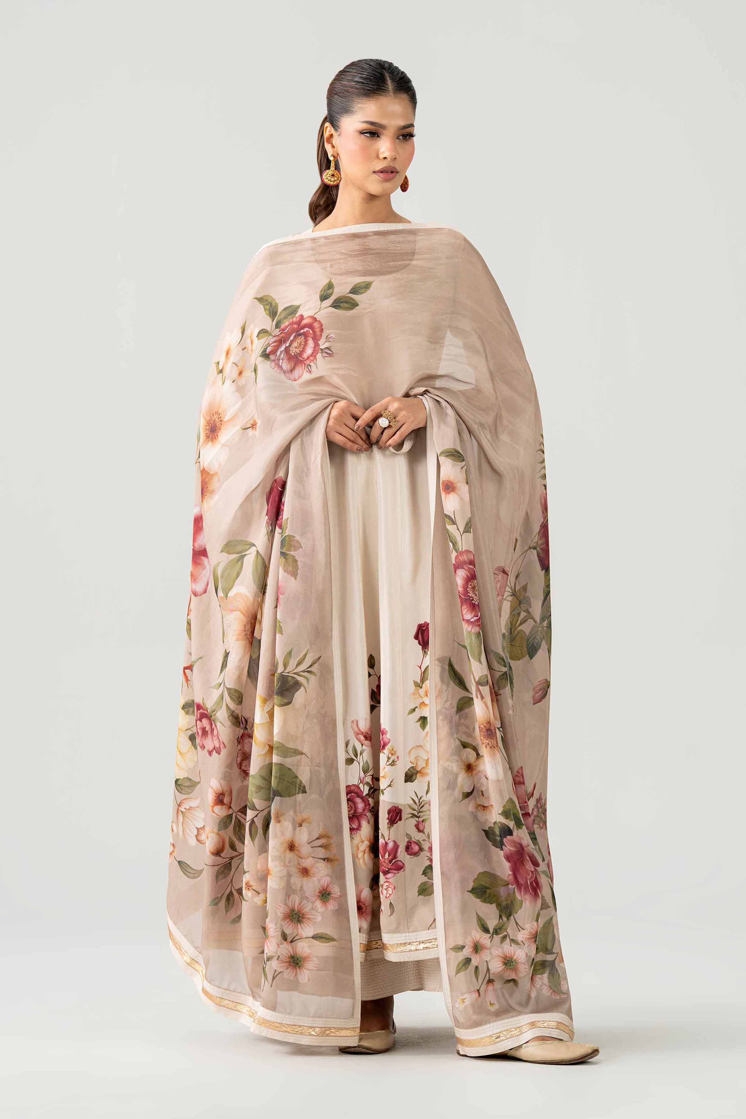 NOORI - KBS26-104