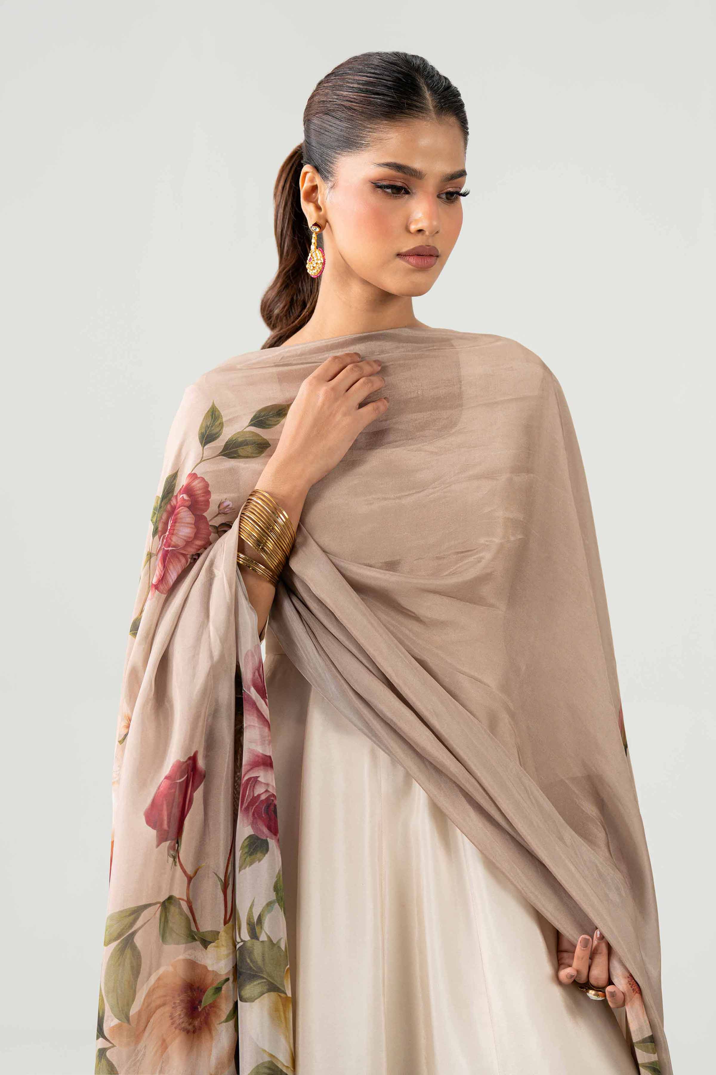 NOORI - KBS26-104