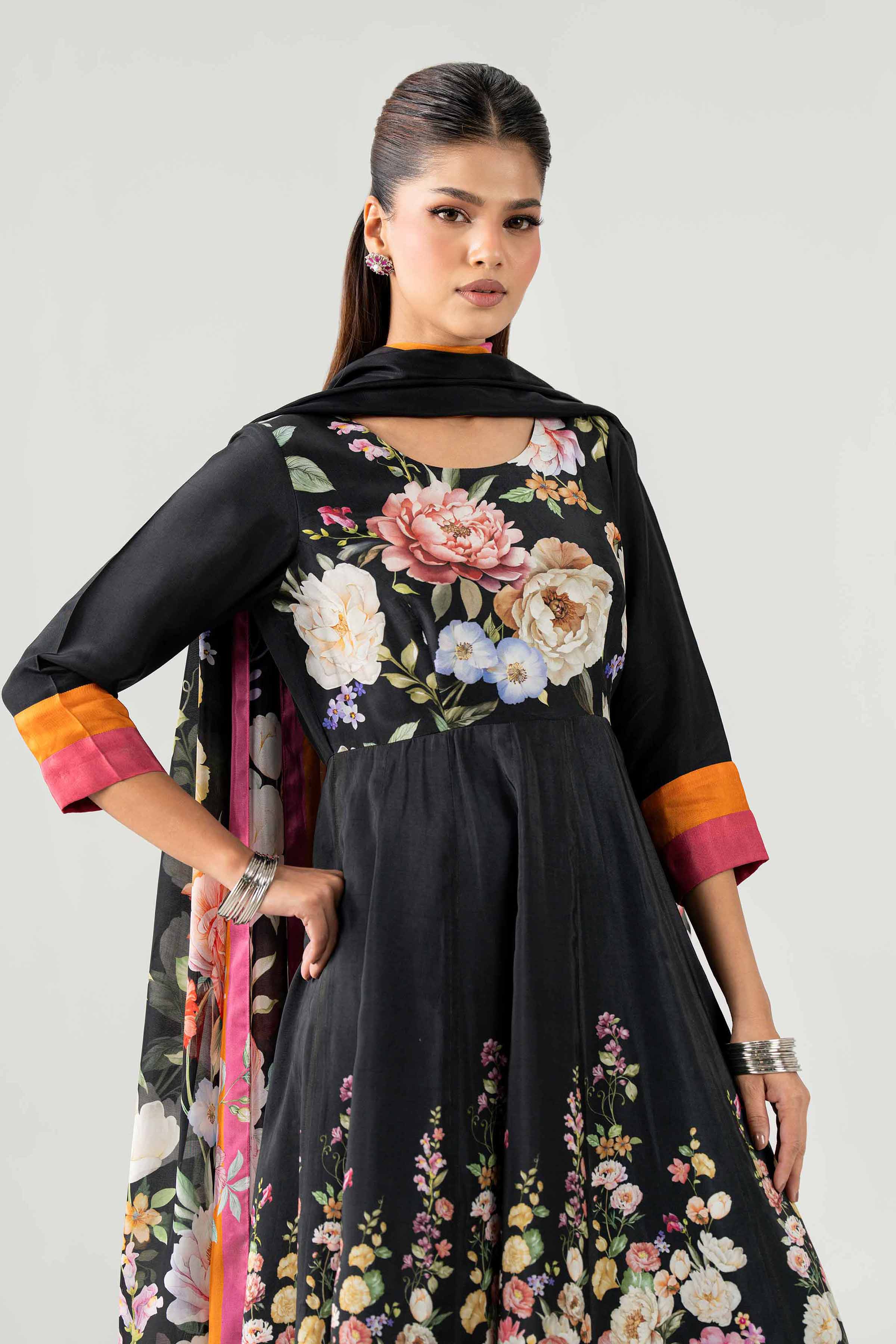 NOORI - KBS26-105
