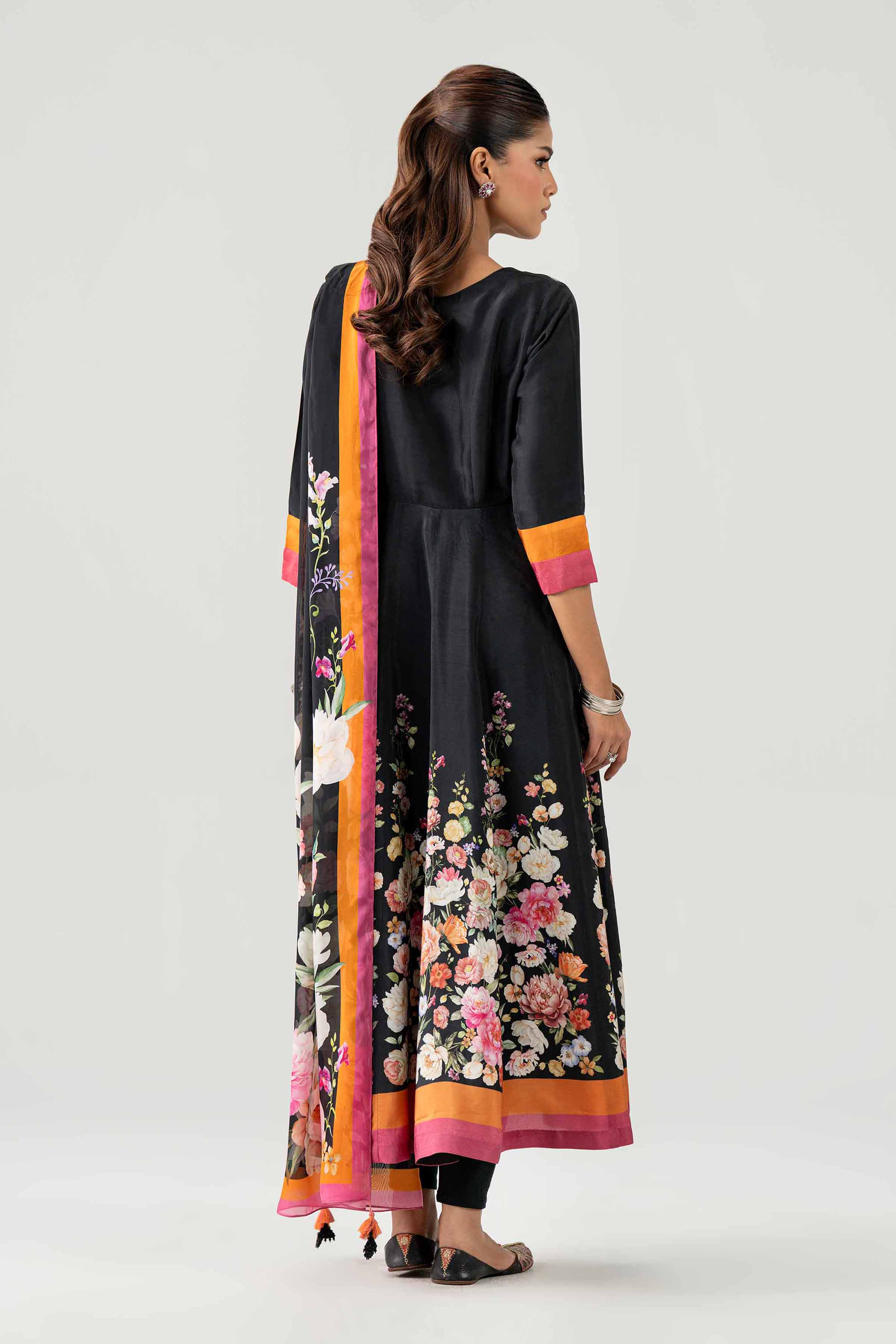 NOORI - KBS26-105