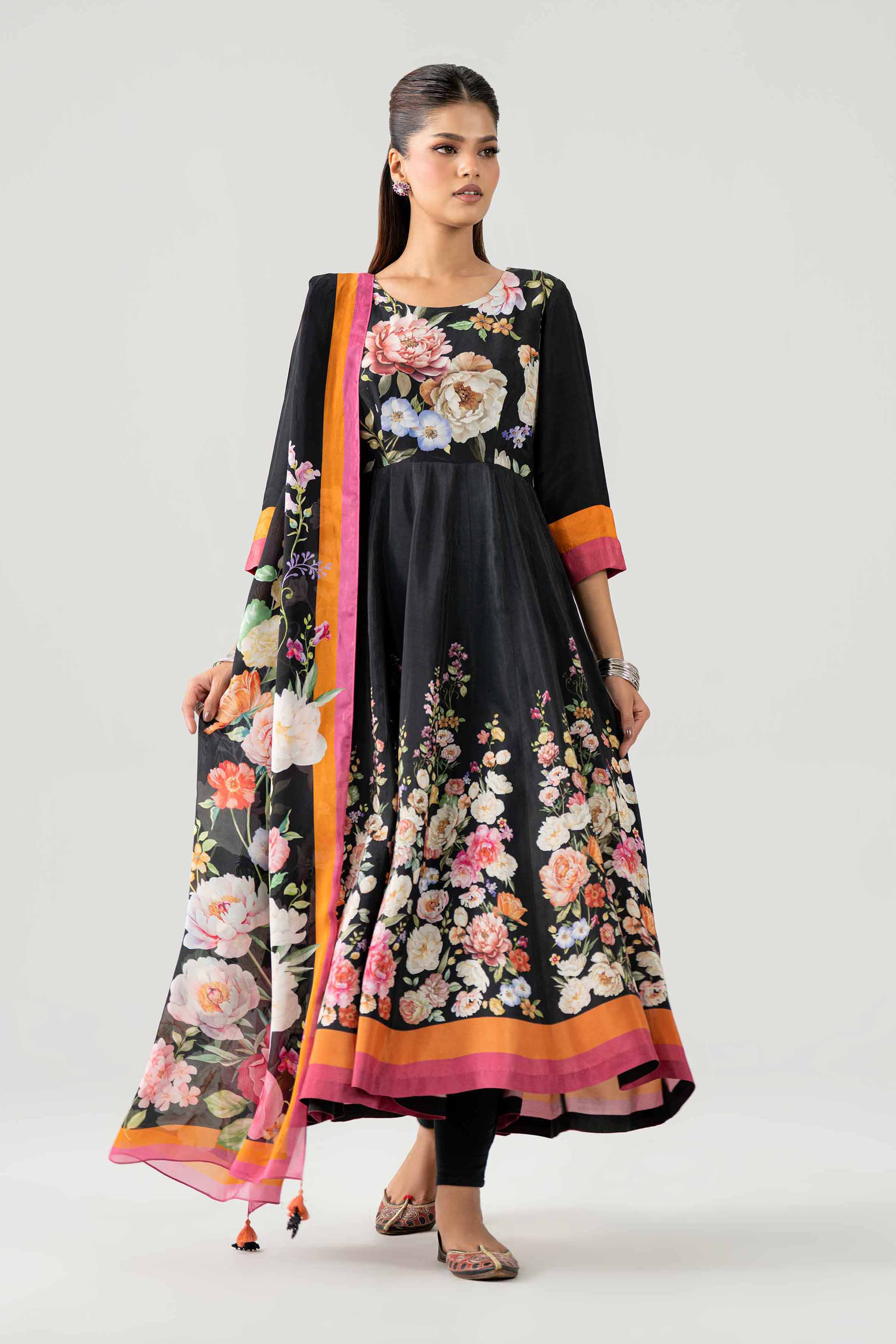 NOORI - KBS26-105