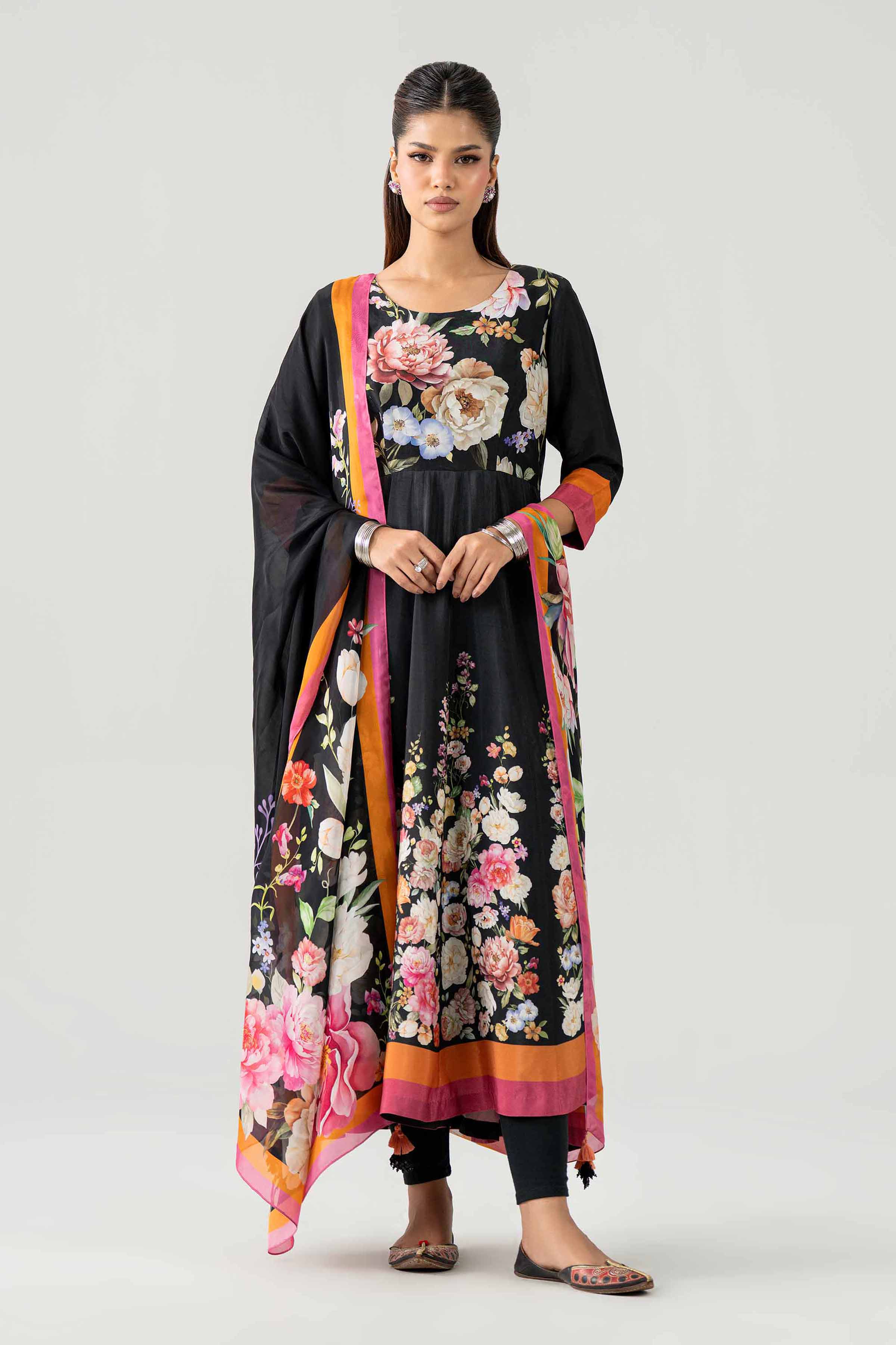 NOORI - KBS26-105