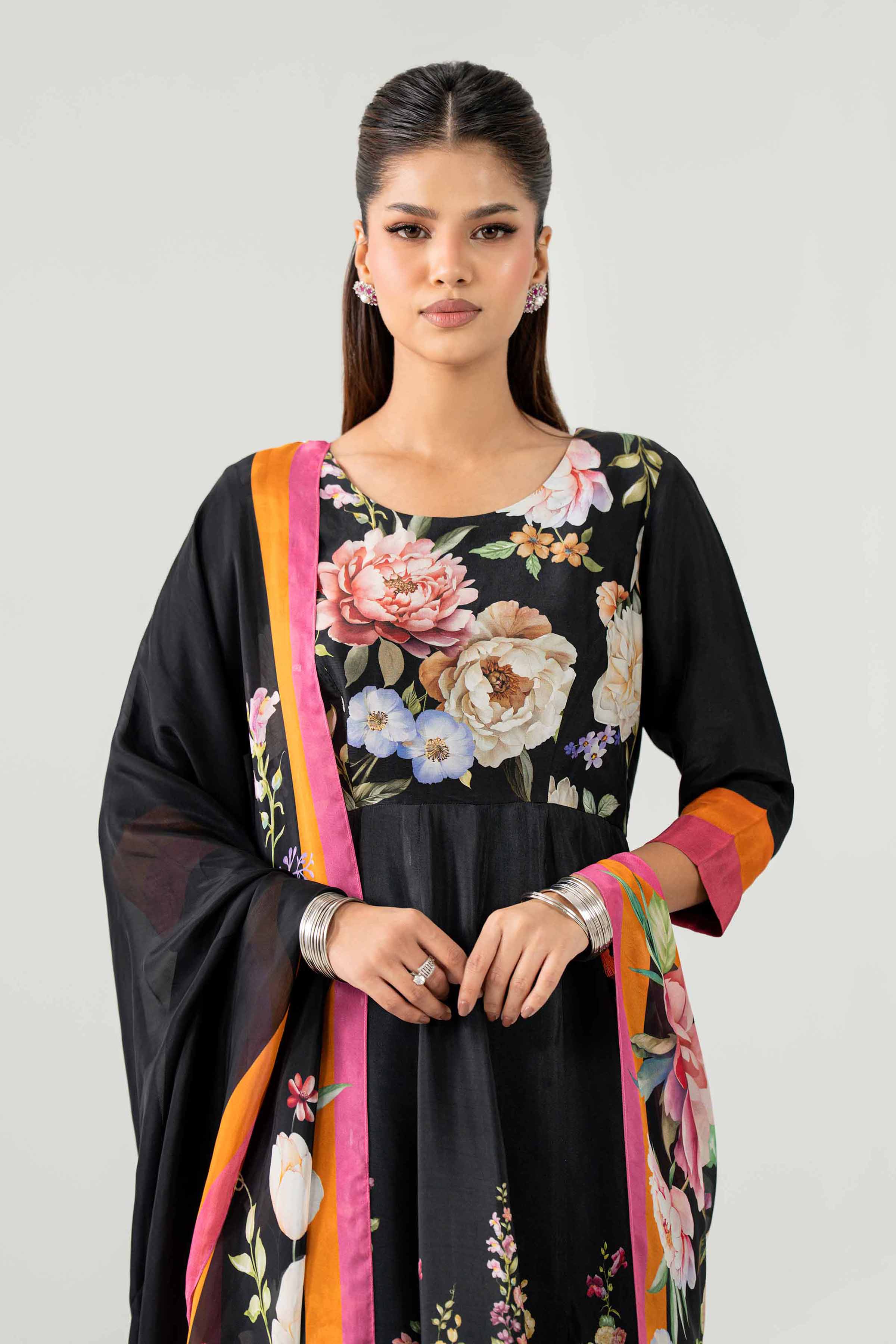 NOORI - KBS26-105