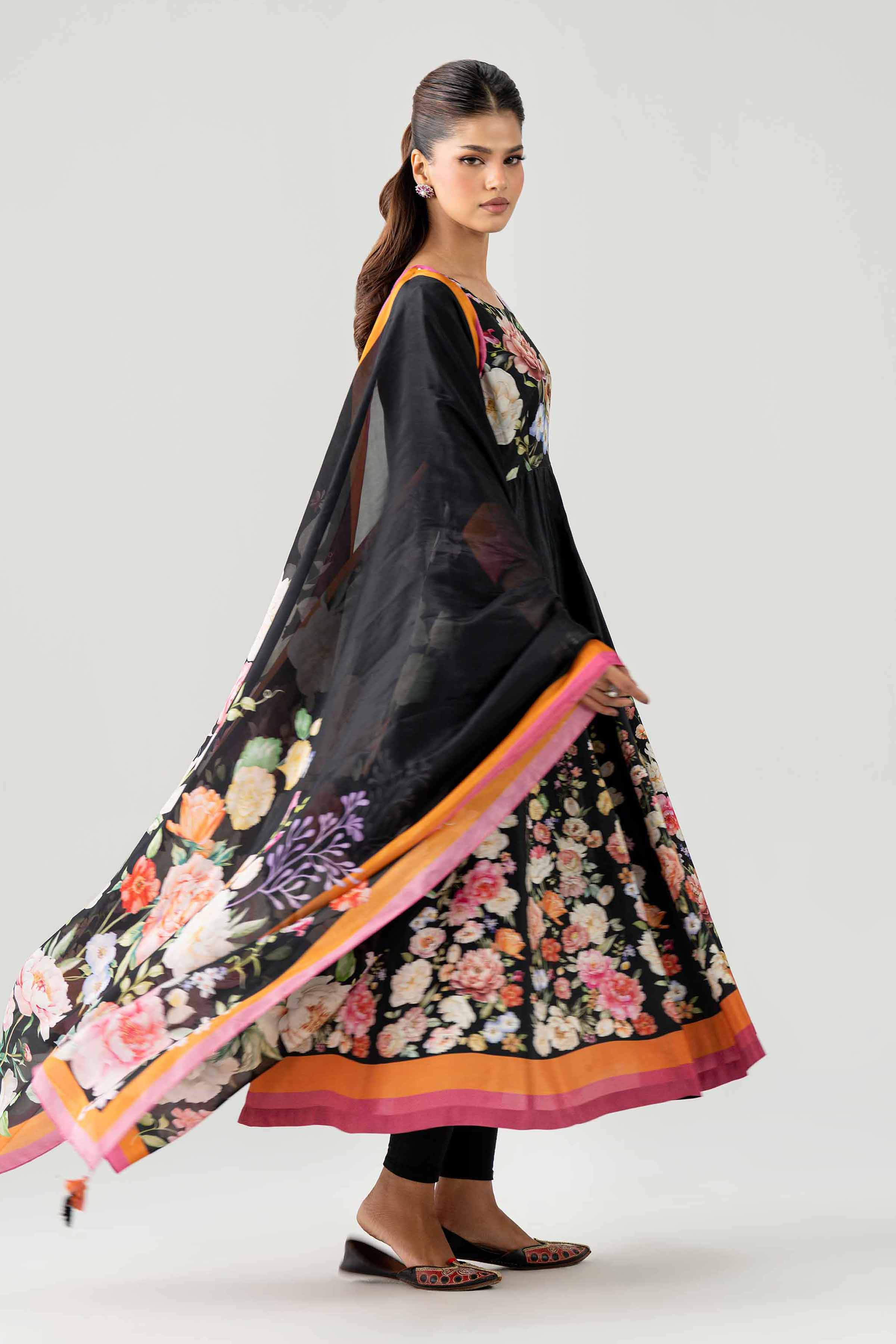 NOORI - KBS26-105