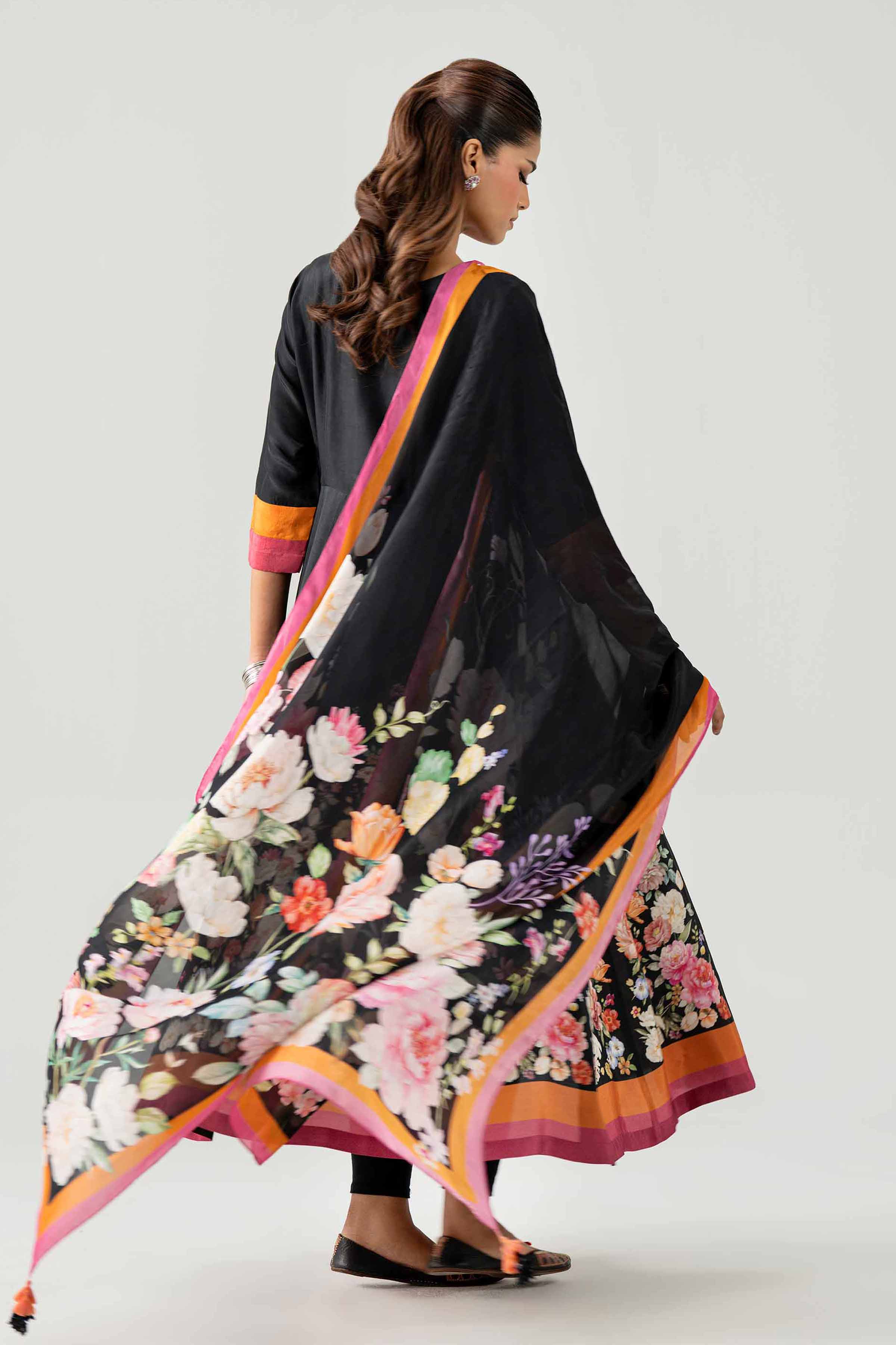 NOORI - KBS26-105