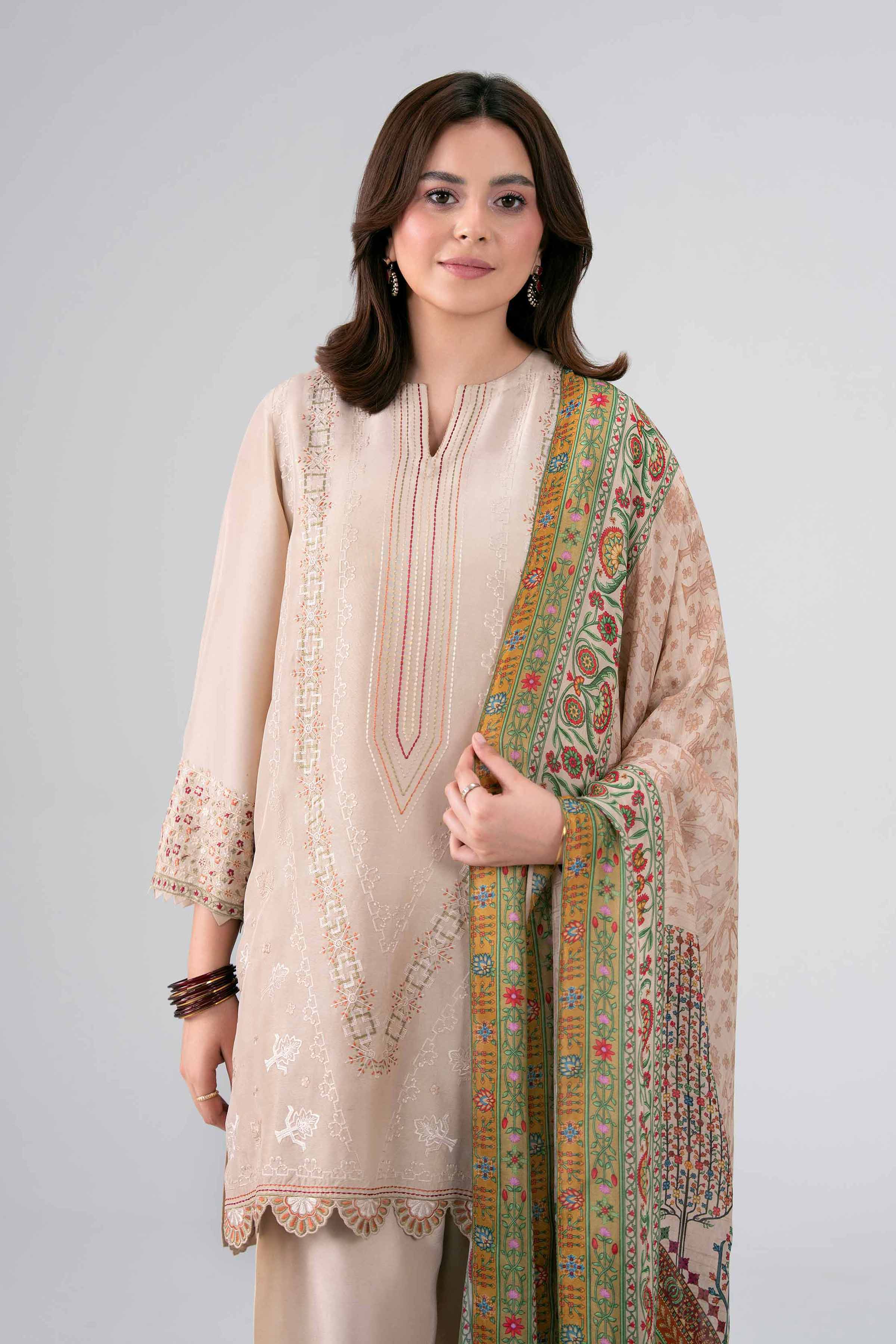 RAWAYAT - KBS26-108
