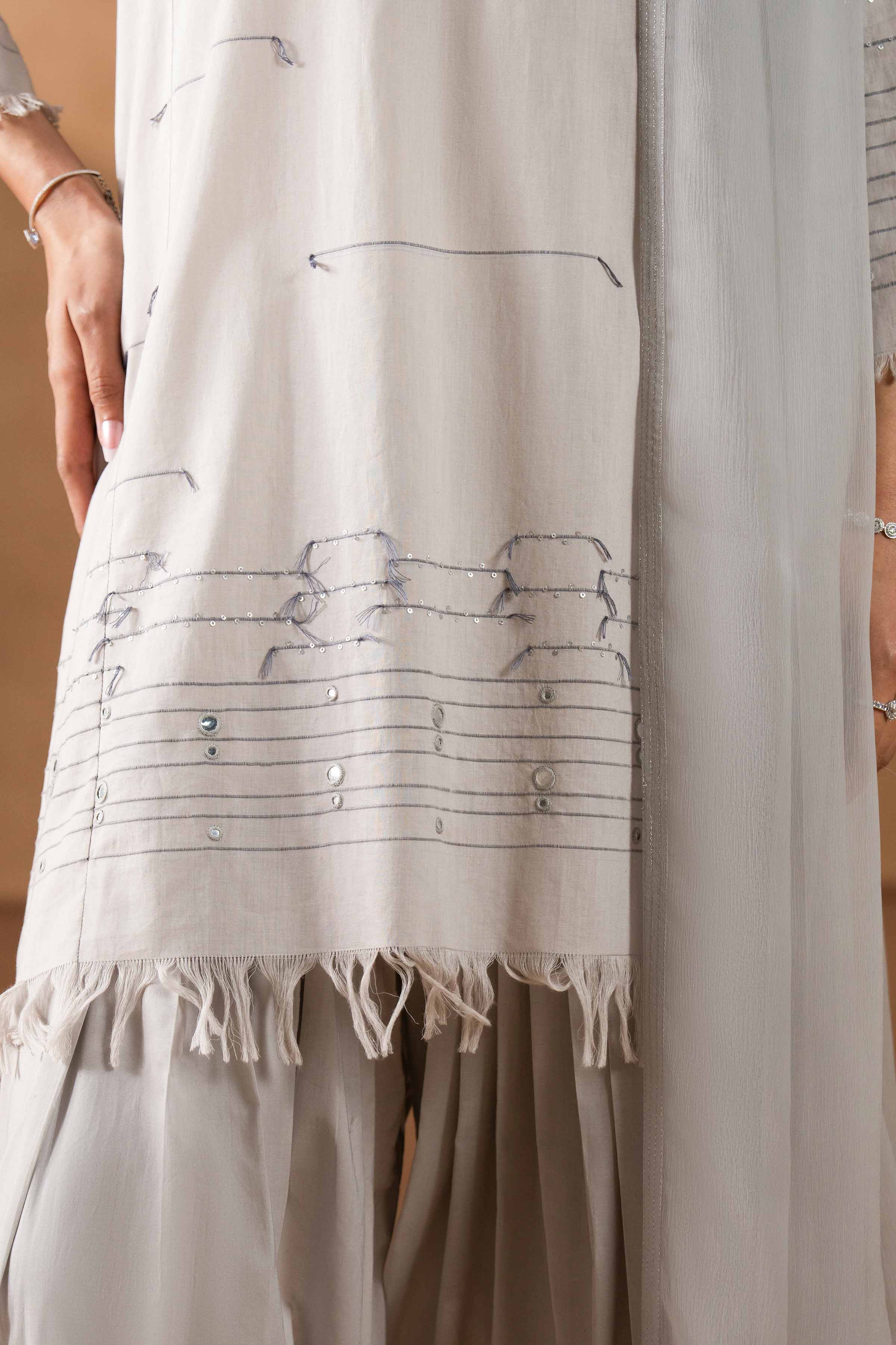 RAWAYAT - KBS26-13