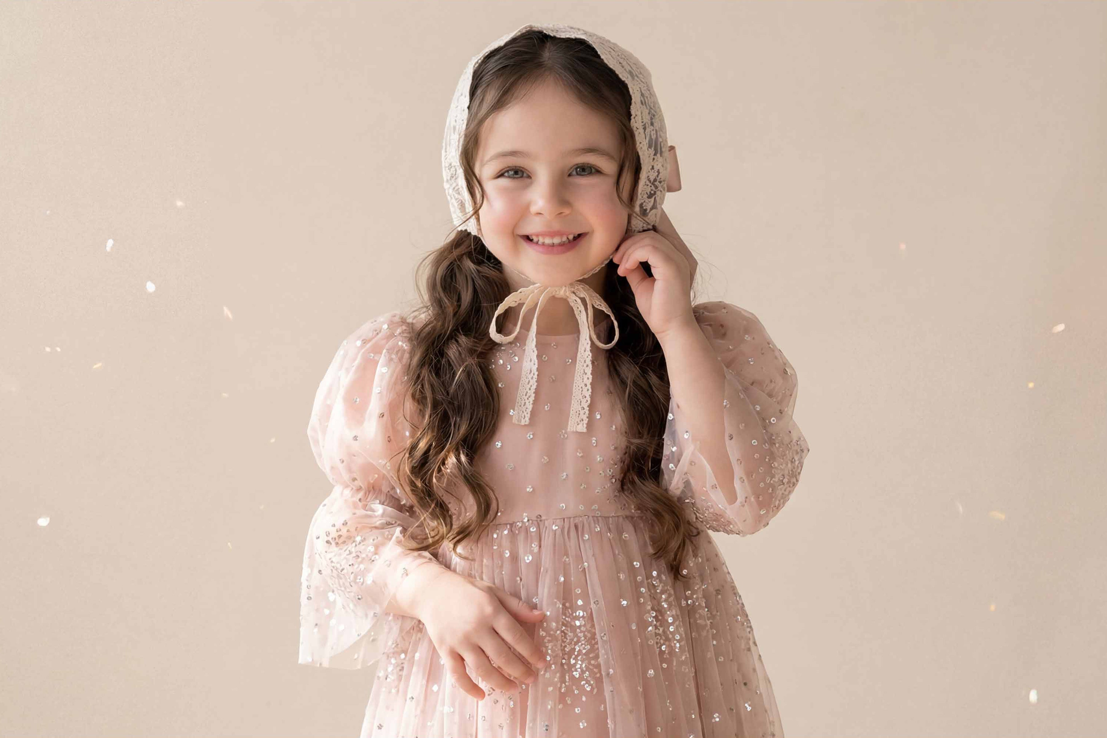 PRINCESS - KBS26-30