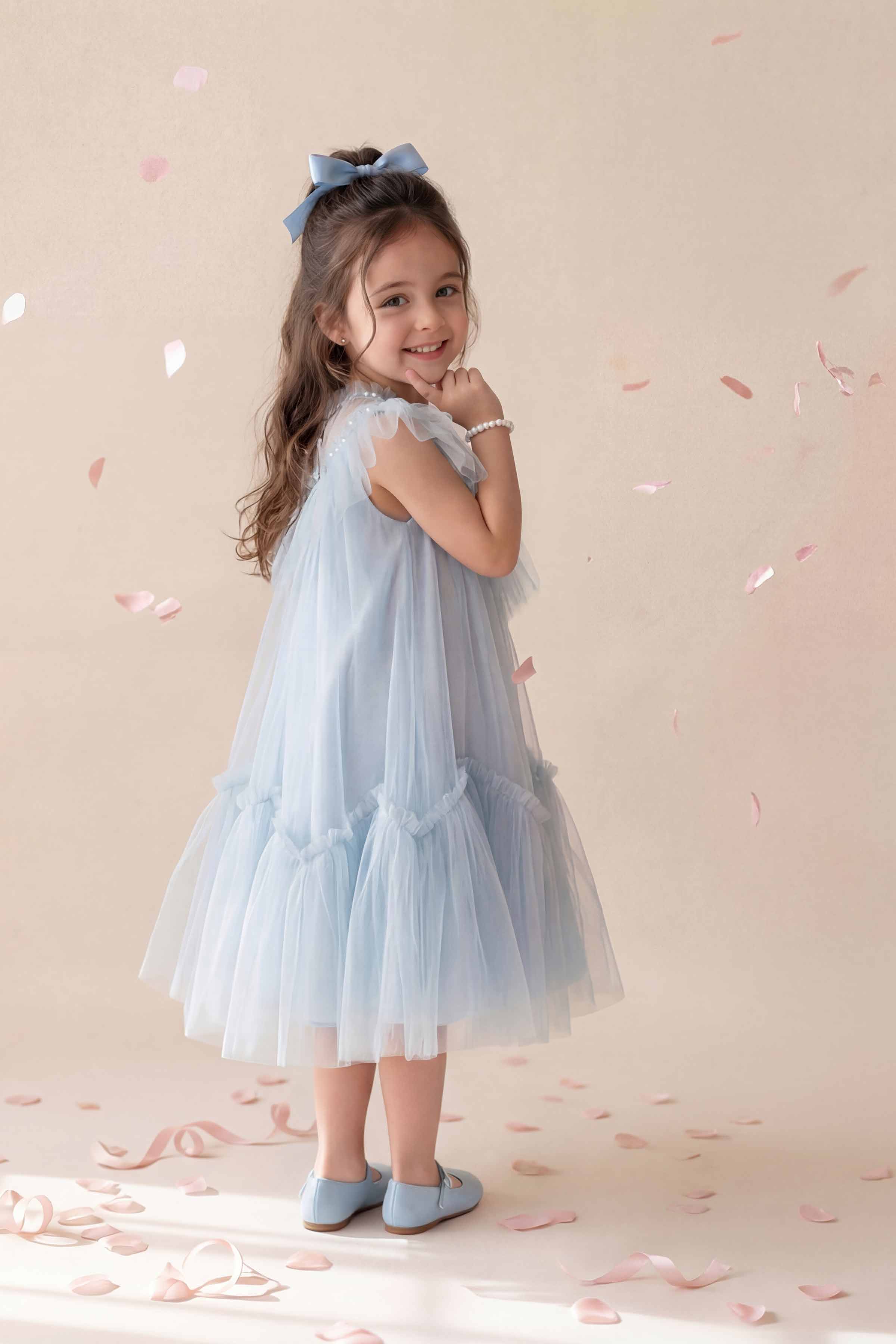 PRINCESS - KBS26-31