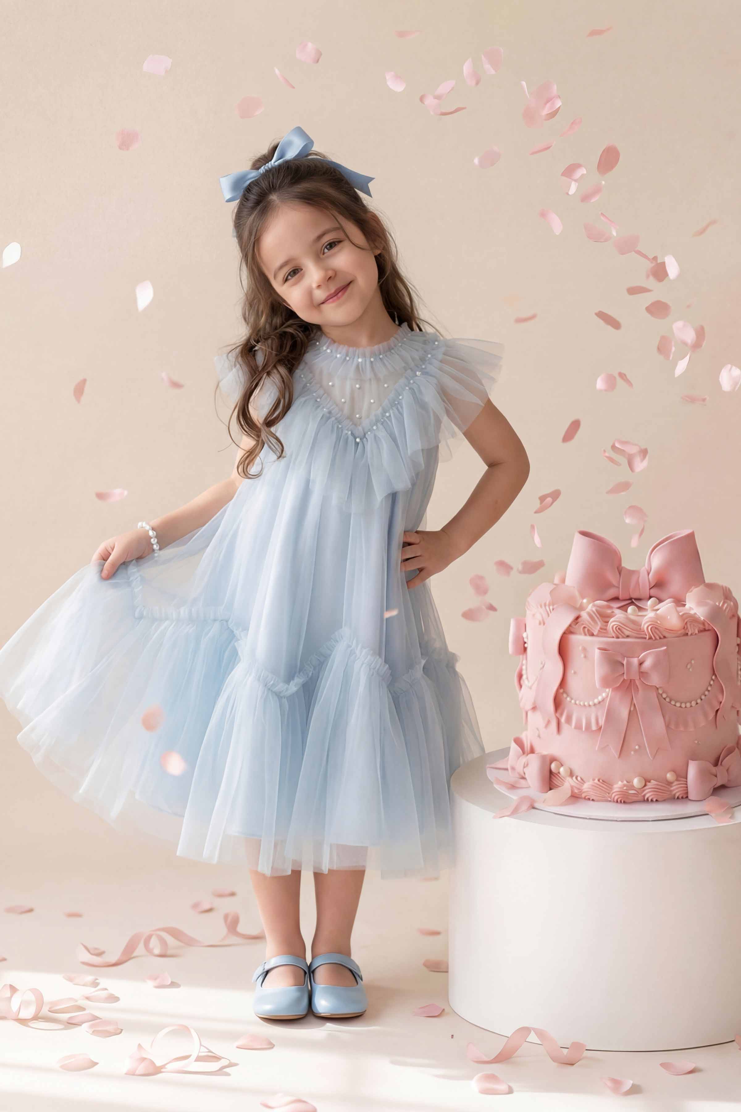 PRINCESS - KBS26-31
