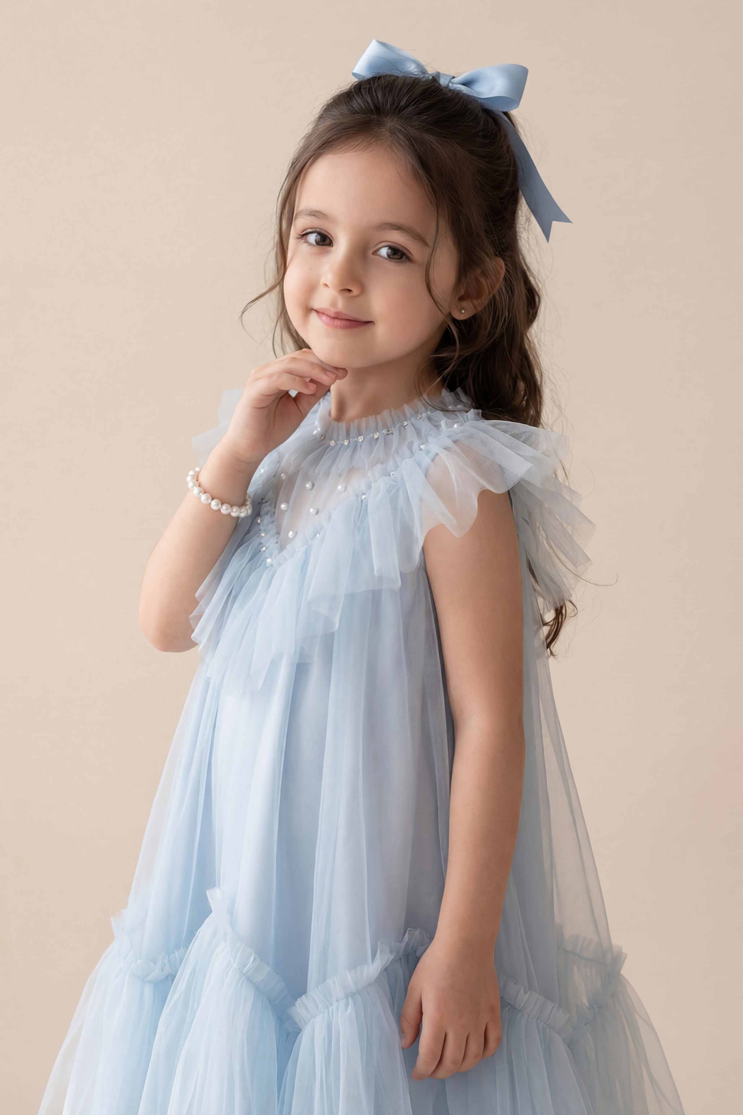 PRINCESS - KBS26-31