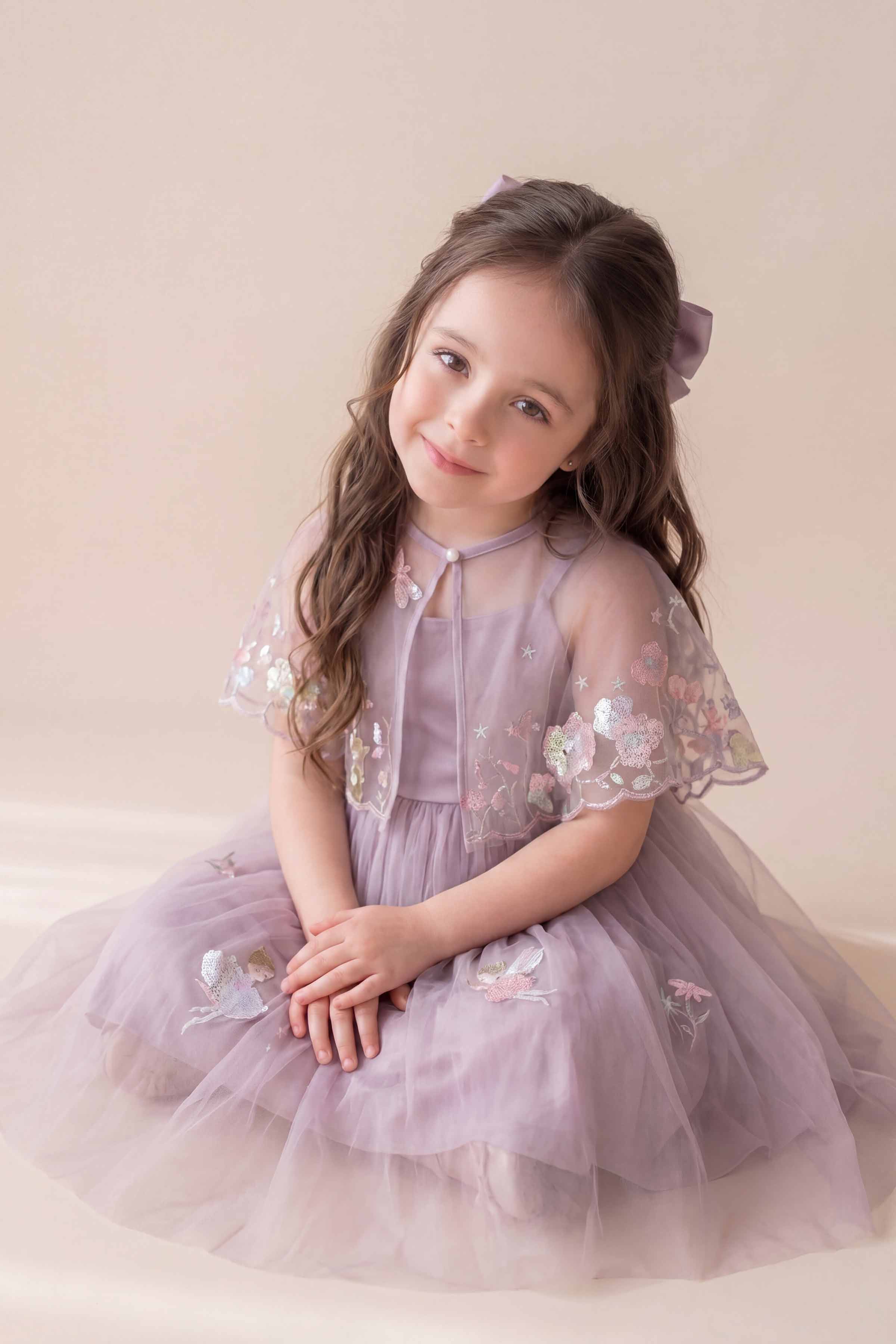 PRINCESS - KBS26-32