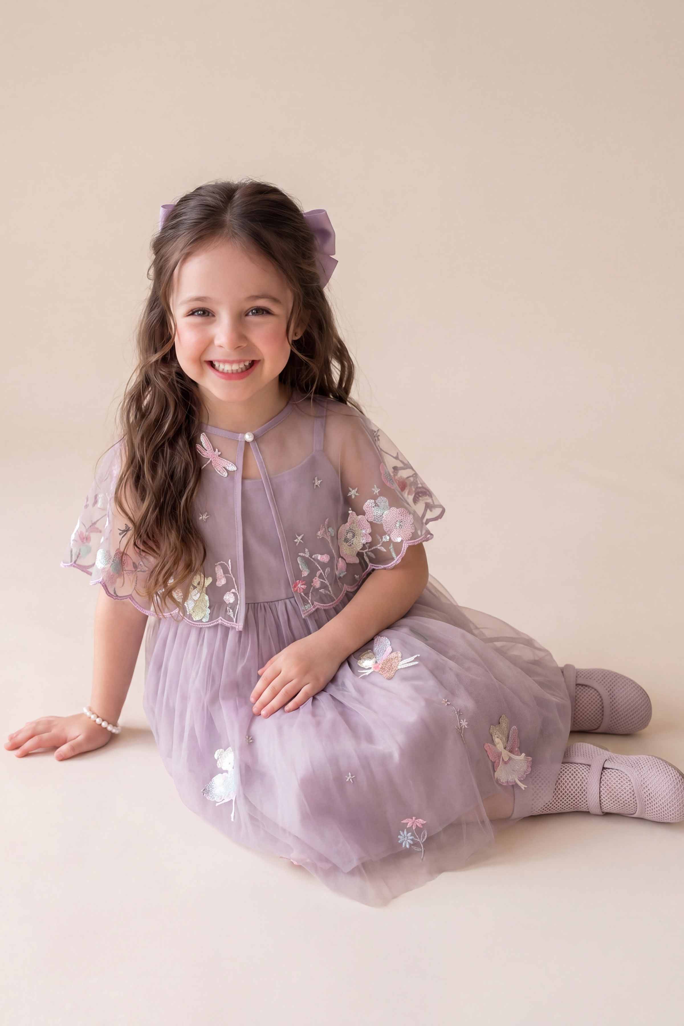 PRINCESS - KBS26-32