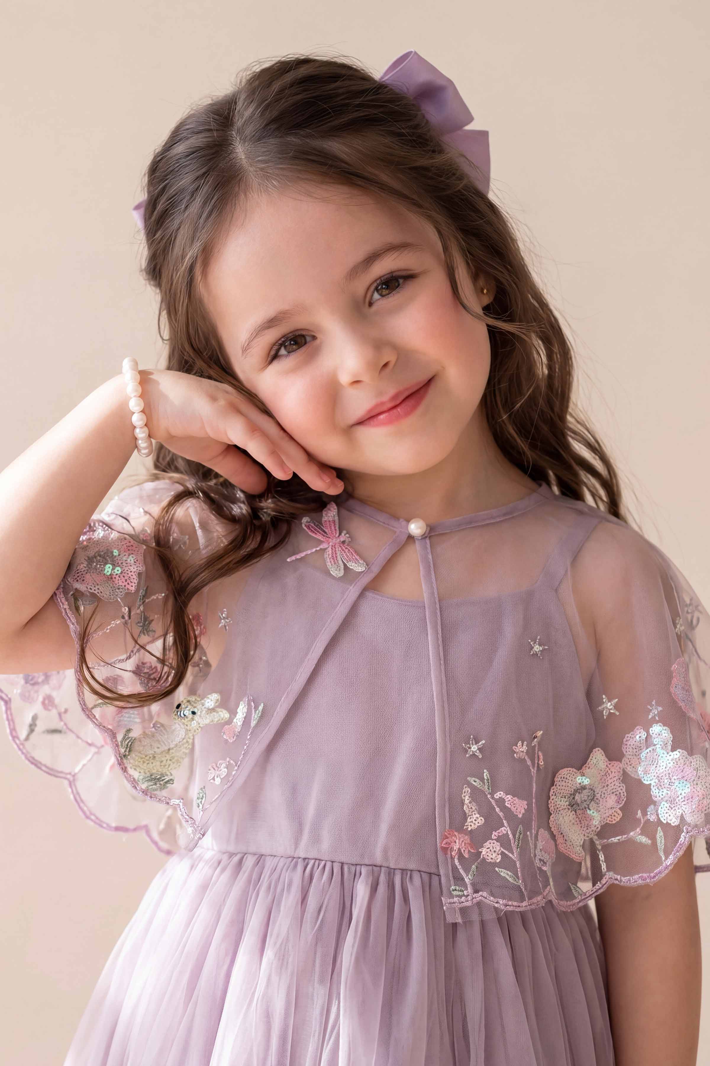 PRINCESS - KBS26-32