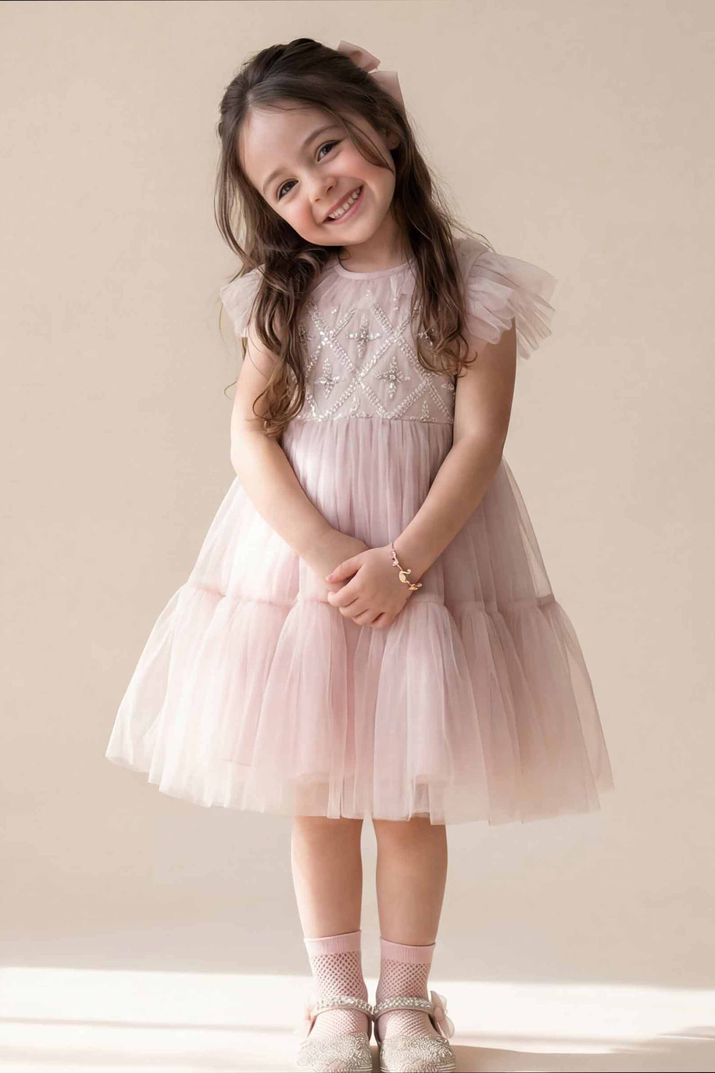 PRINCESS - KBS26-33