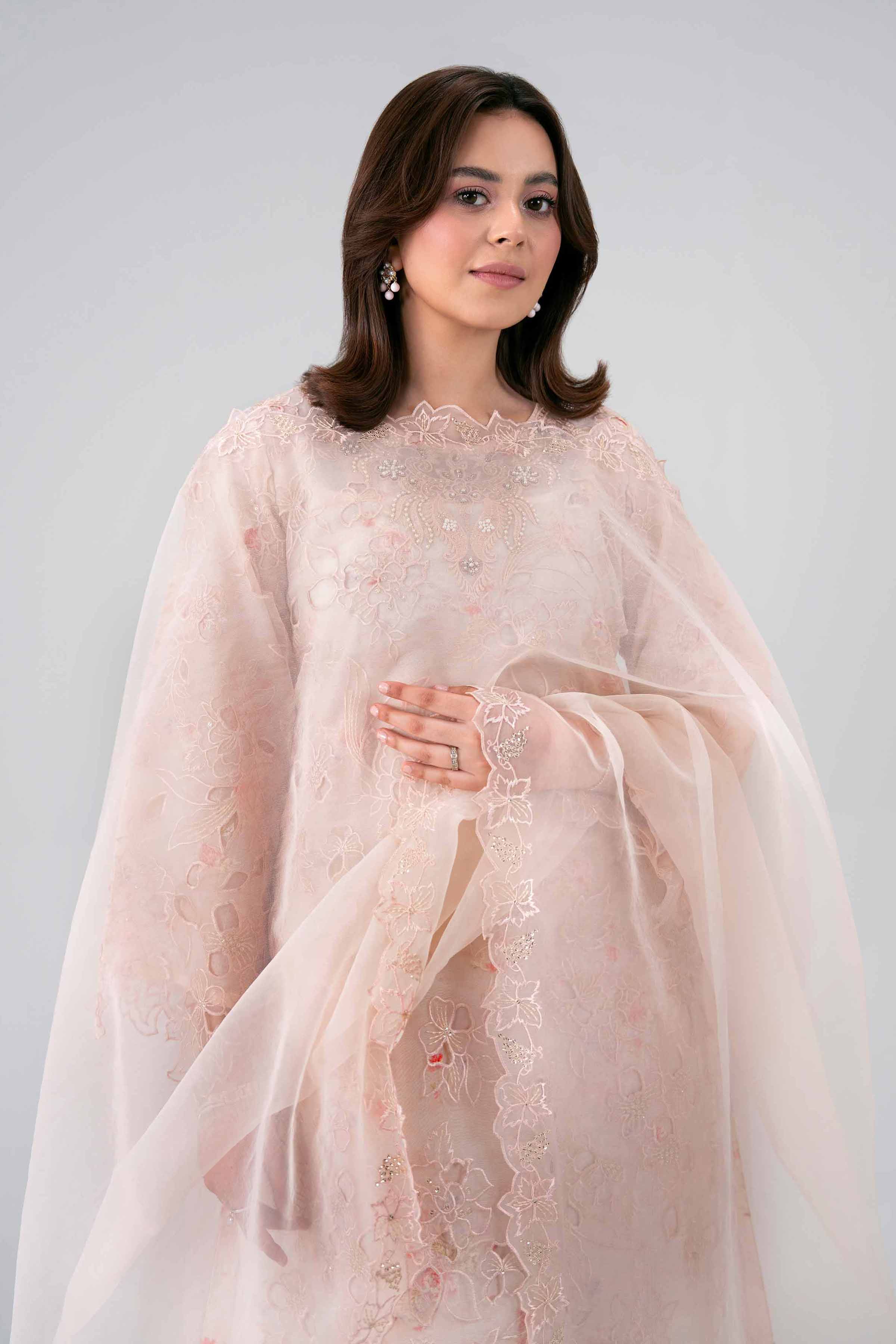 RAWAYAT - KBS26-40