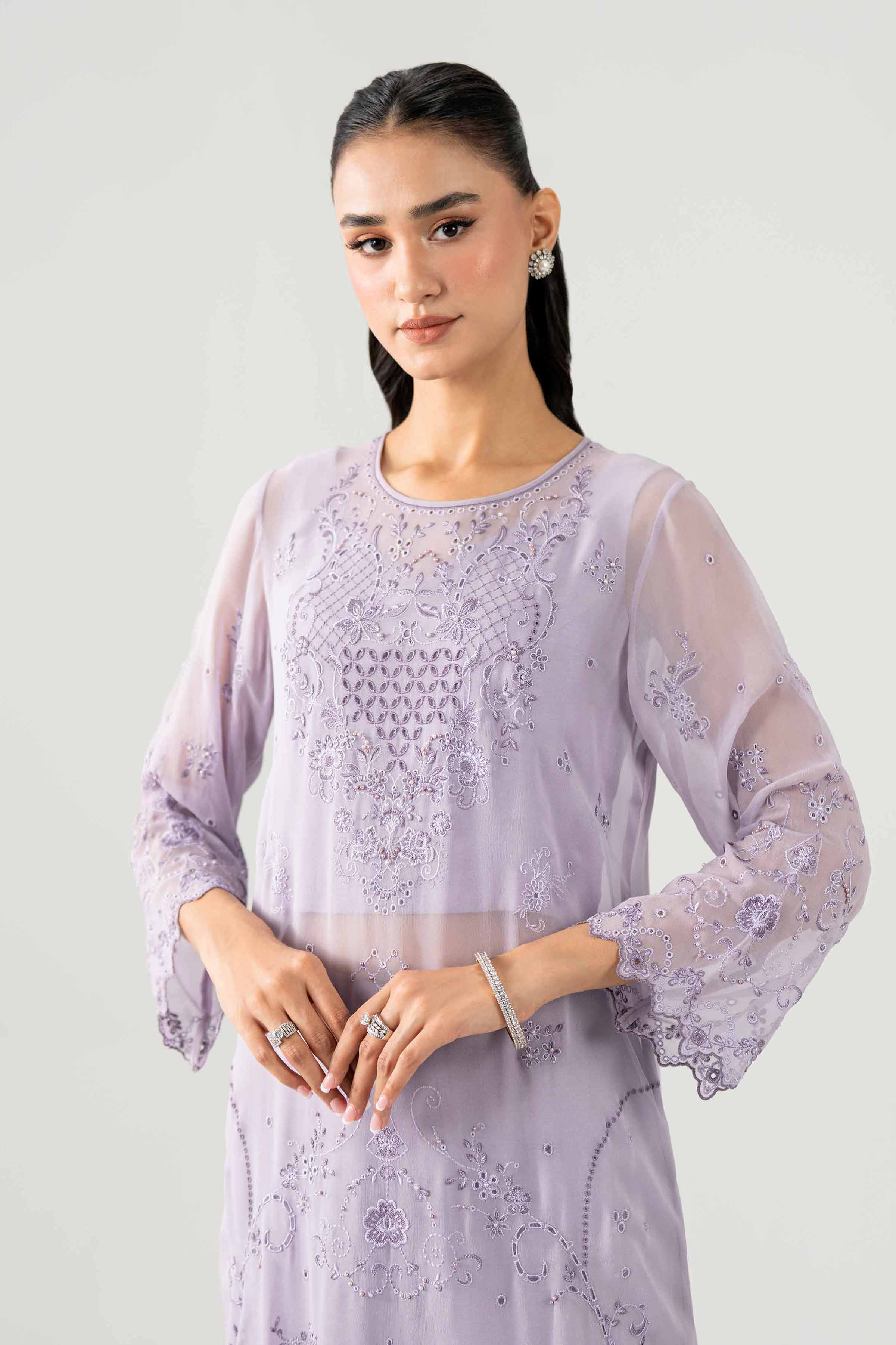 DEEVA - KBS26-41