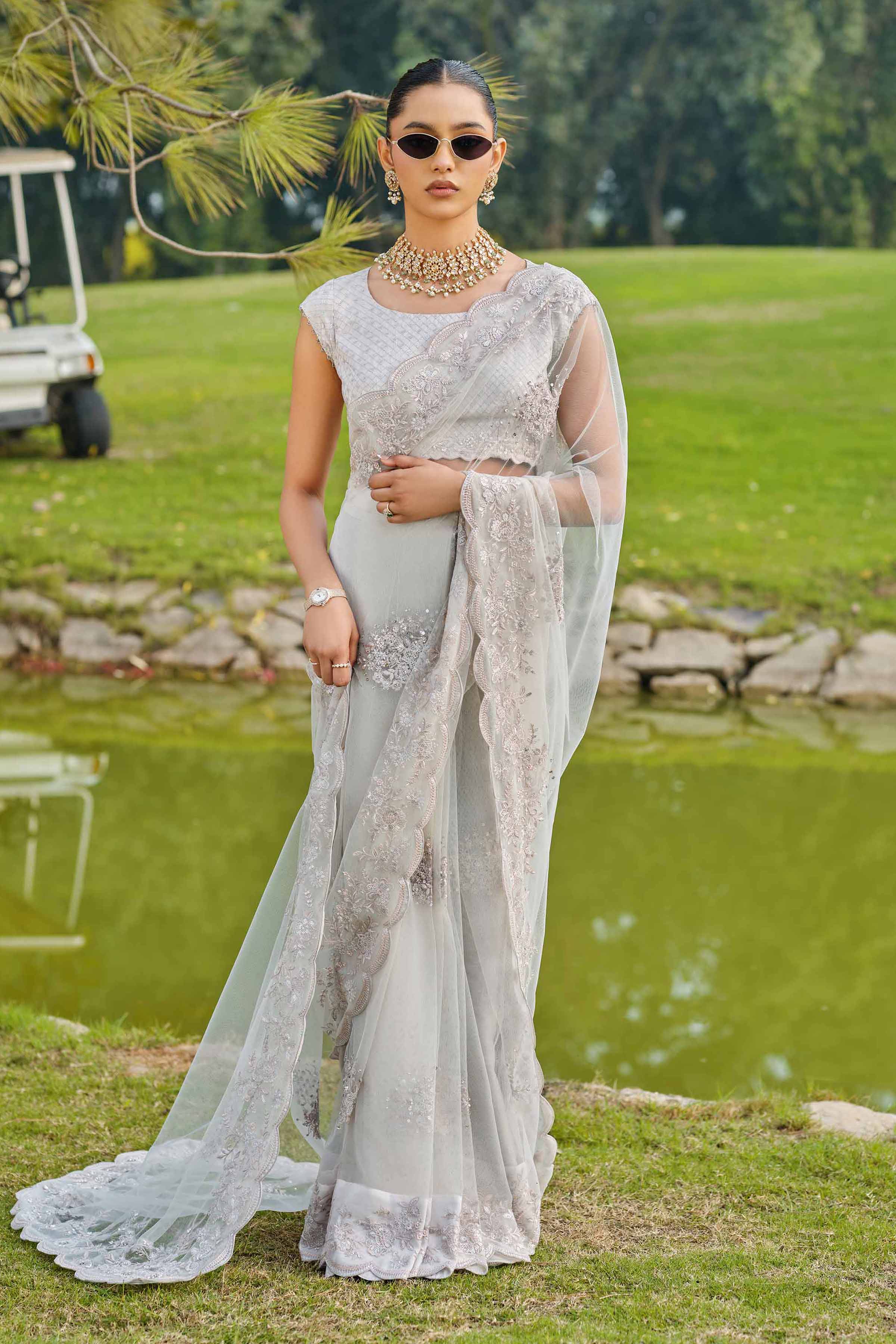 ANCHAL - KBS26-51