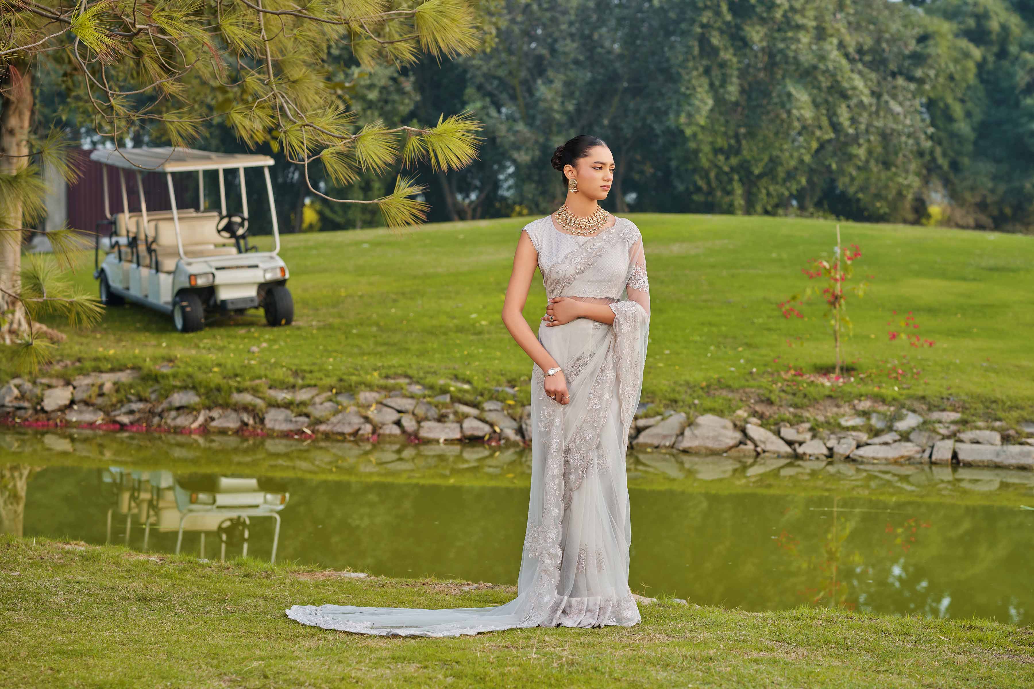 ANCHAL - KBS26-51