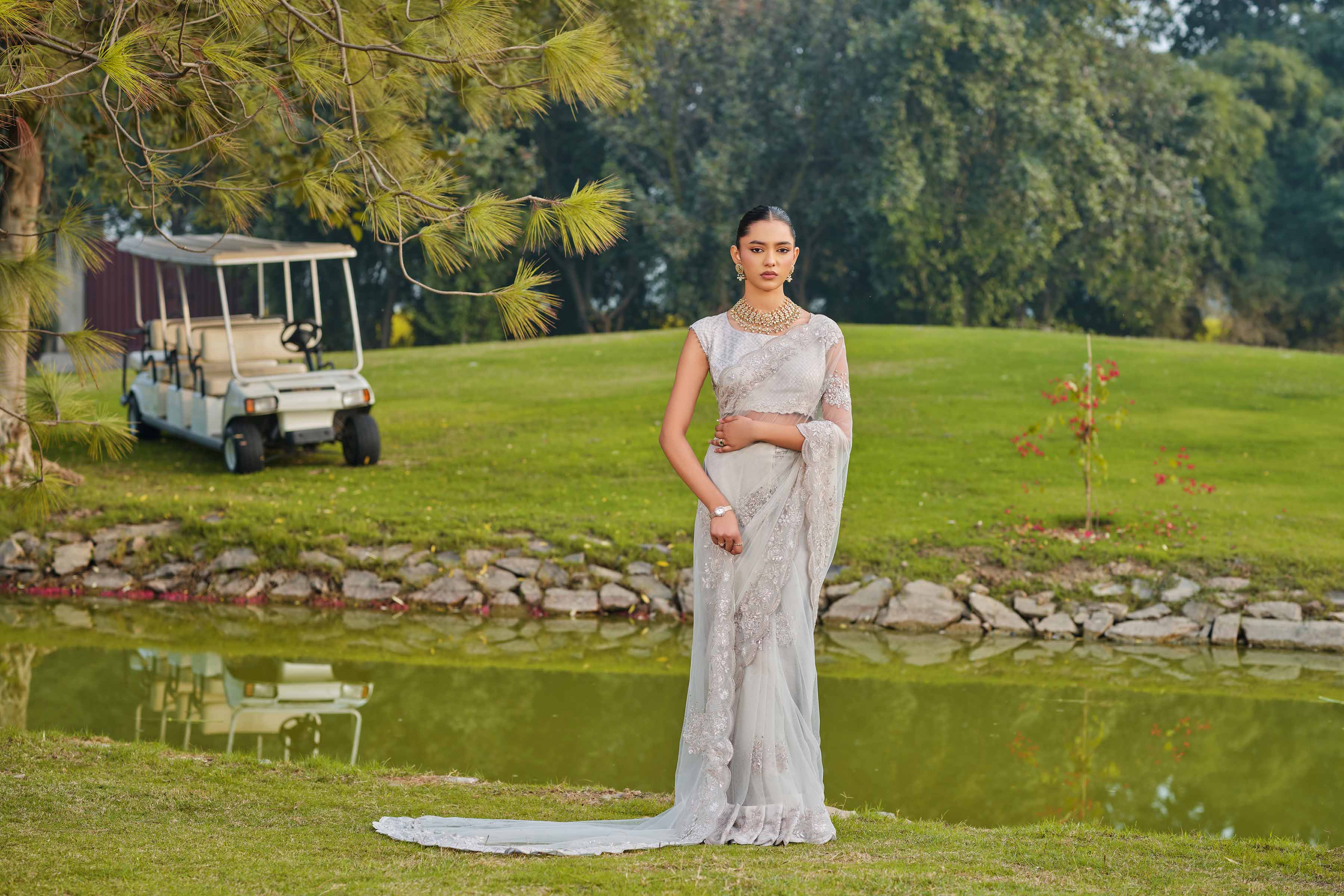 ANCHAL - KBS26-51