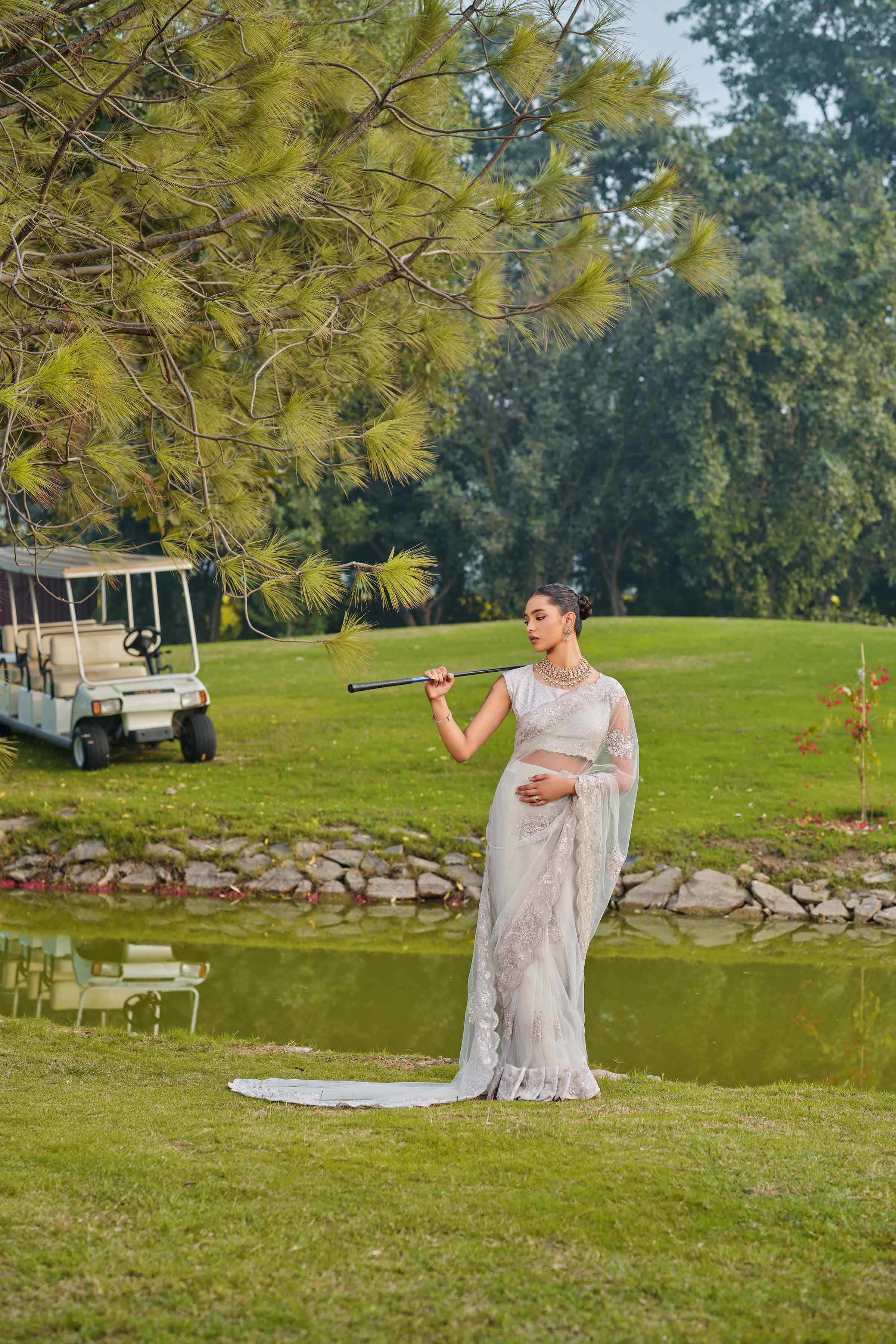 ANCHAL - KBS26-51
