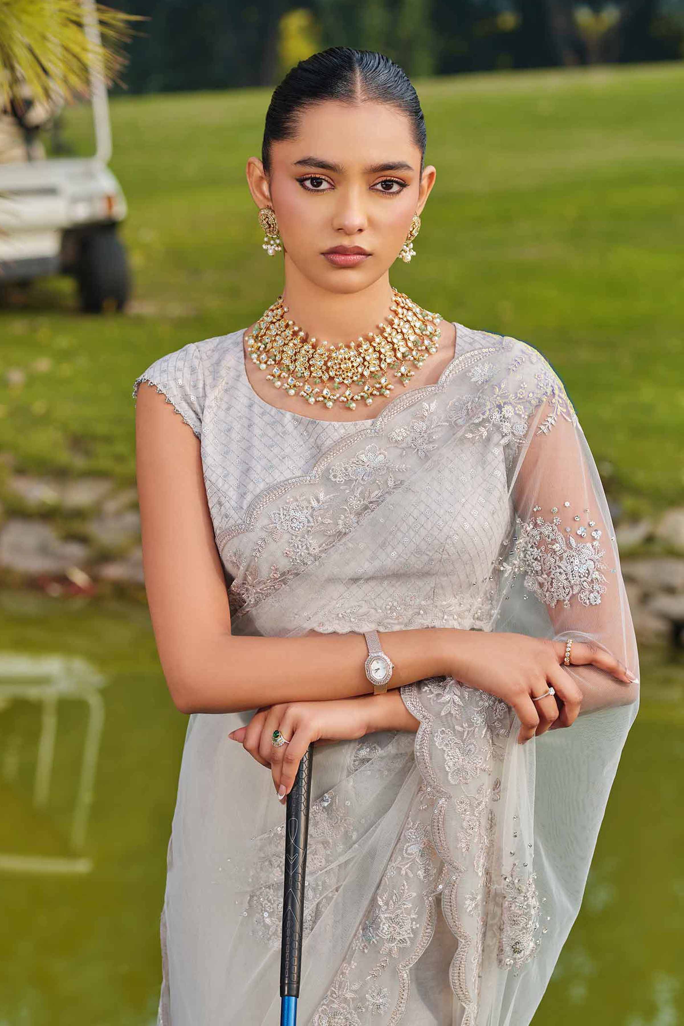 ANCHAL - KBS26-51