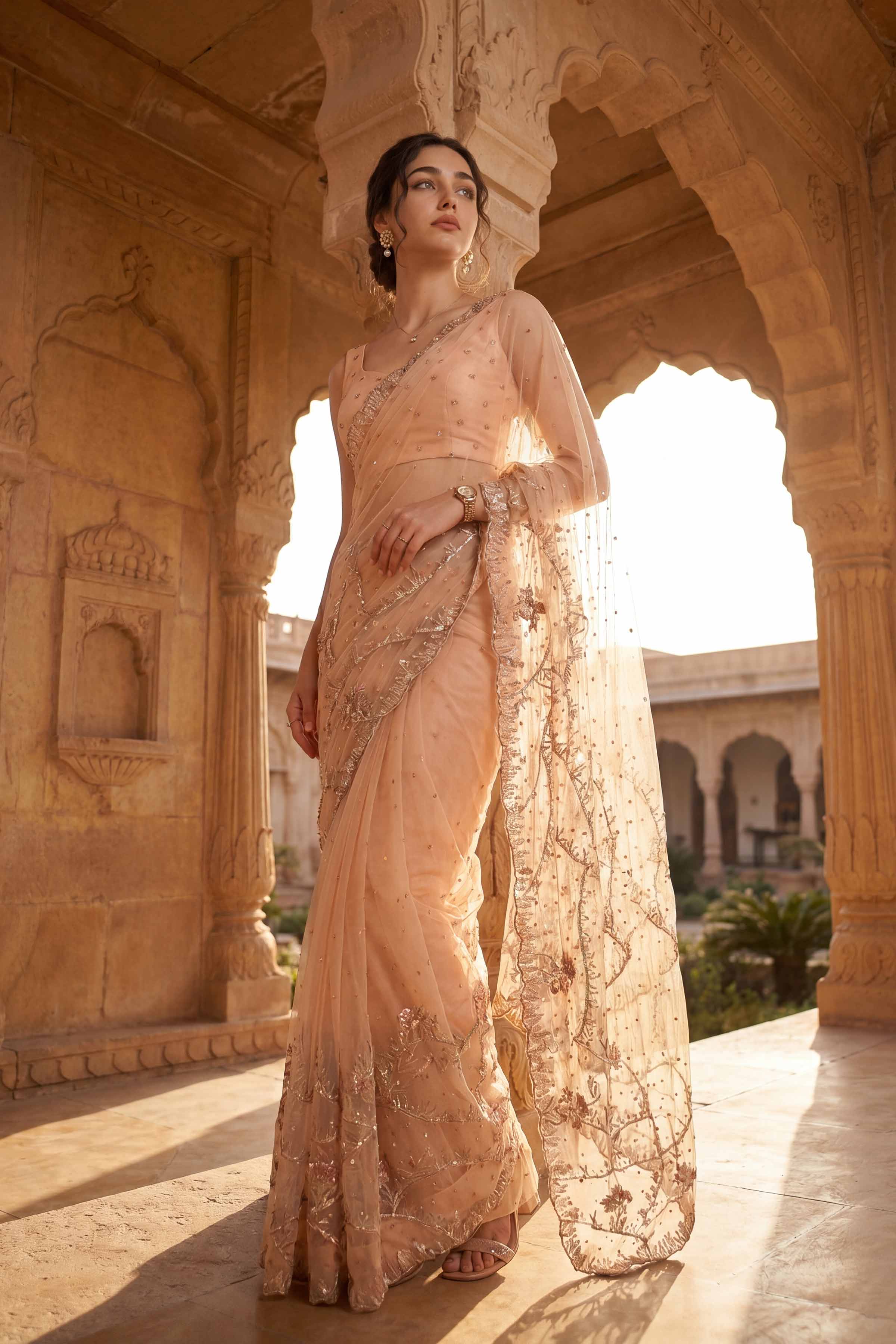 ANCHAL - KBS26-52