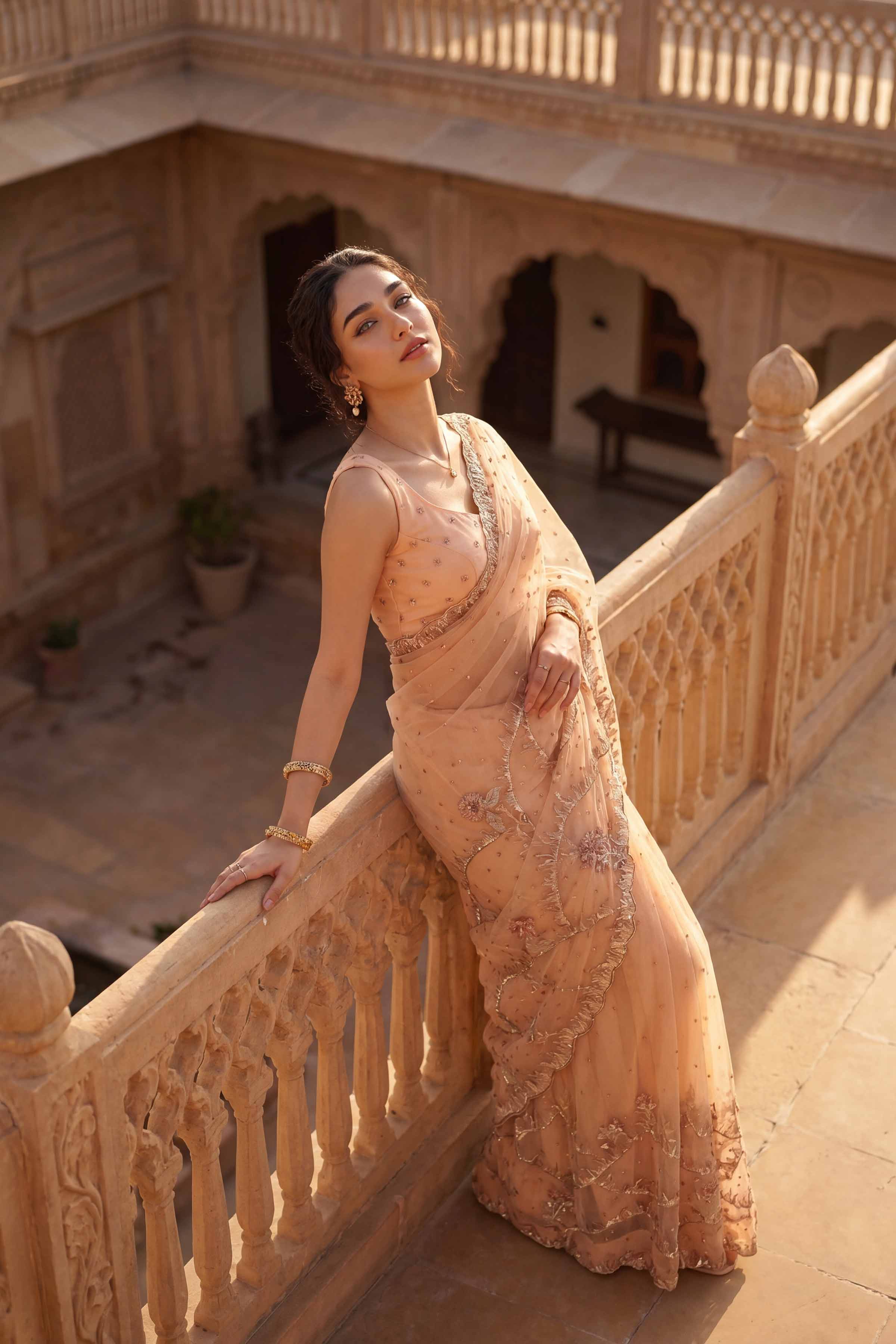 ANCHAL - KBS26-52