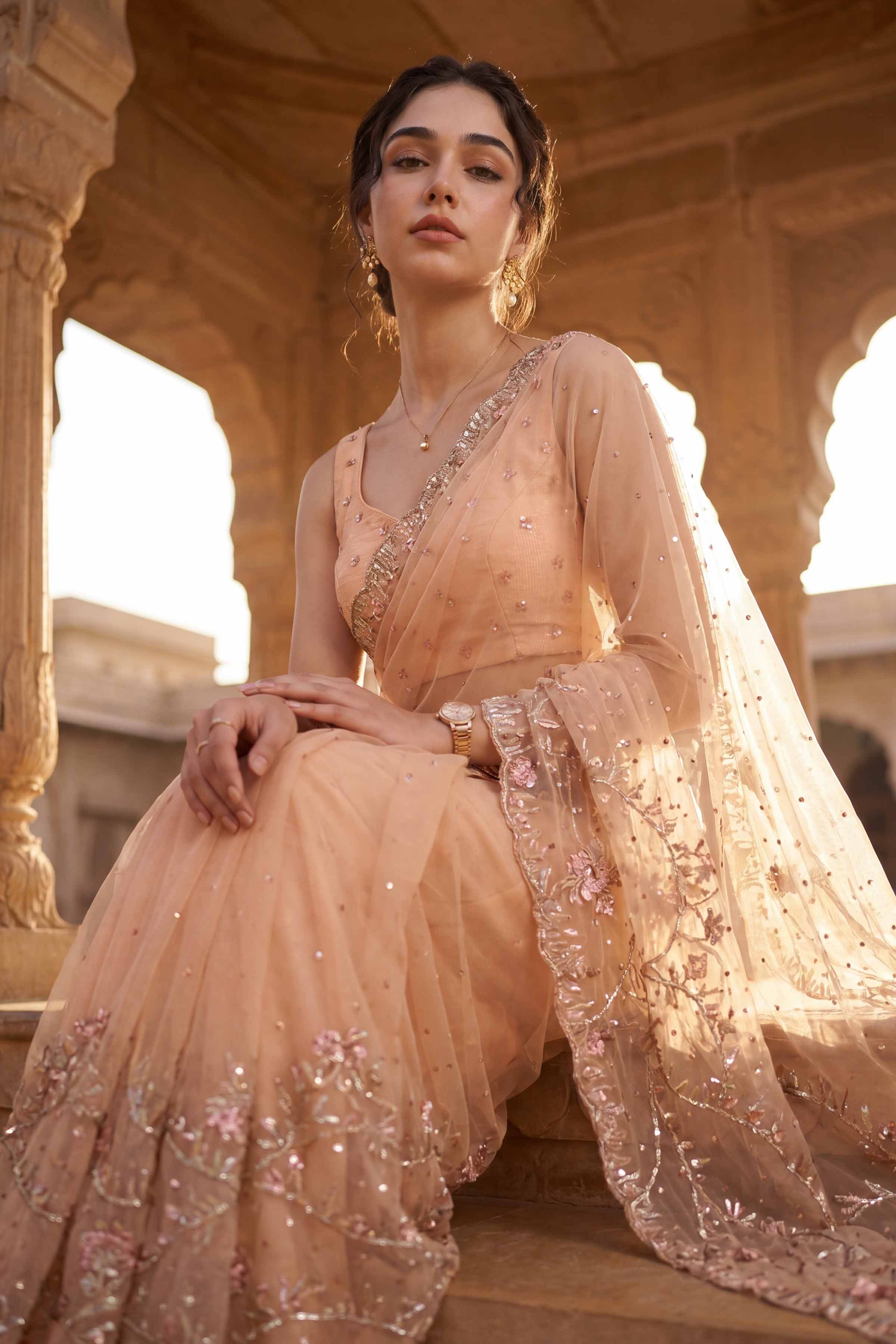 ANCHAL - KBS26-52