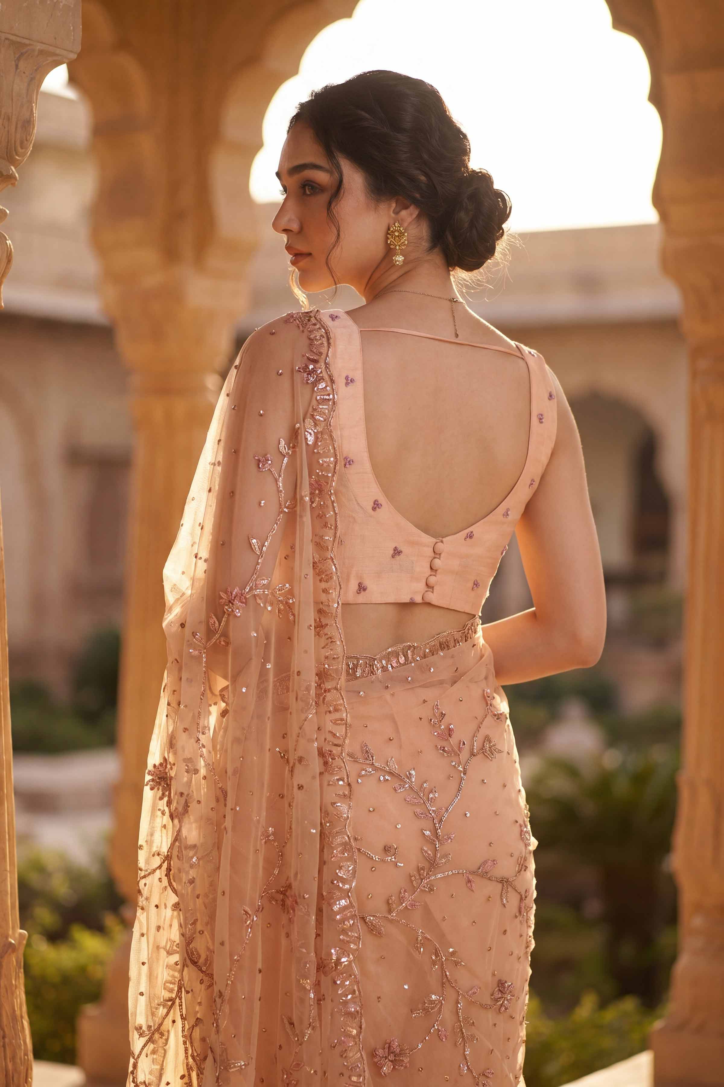 ANCHAL - KBS26-52