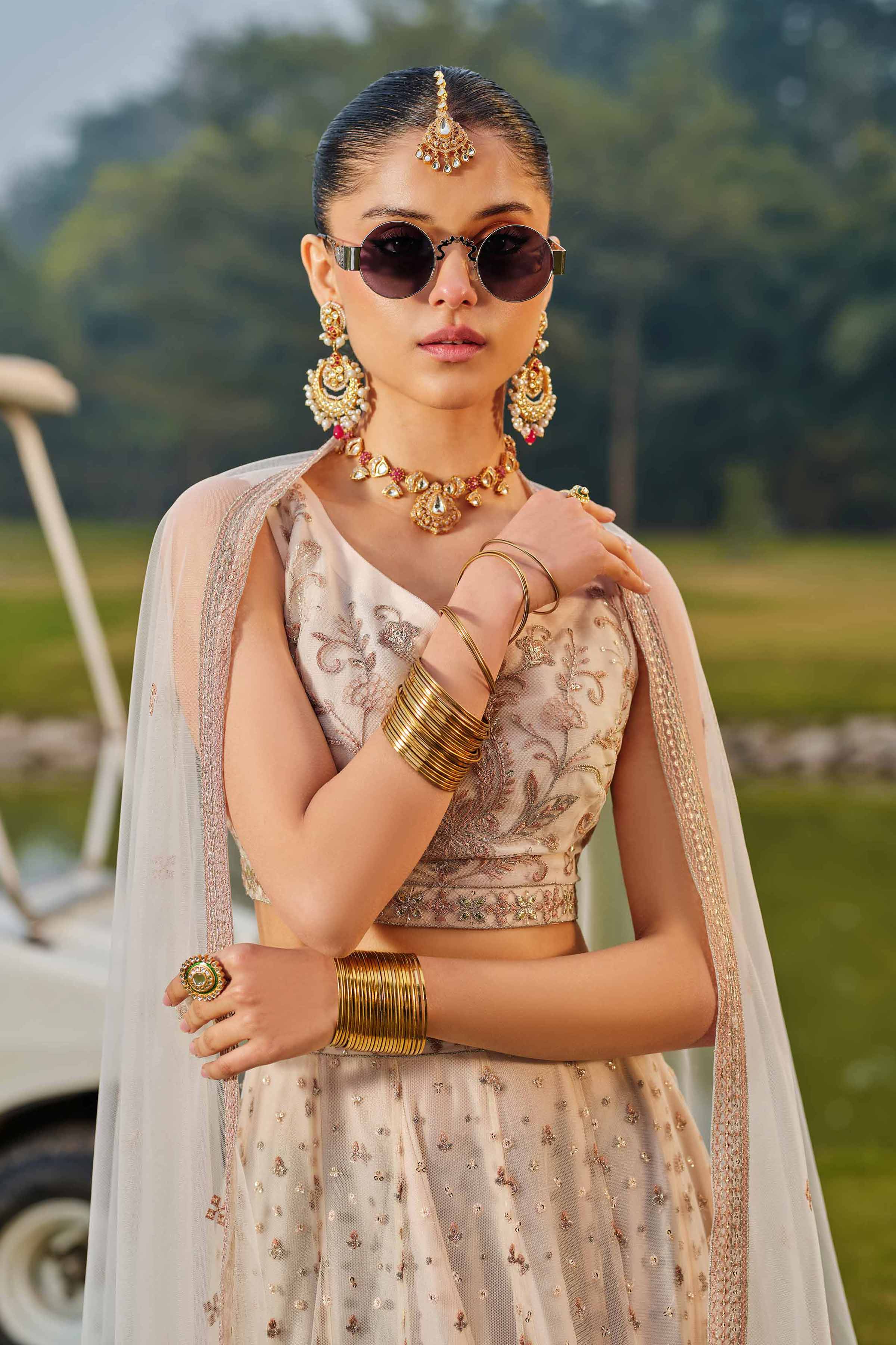 NOORI - KBS26-53
