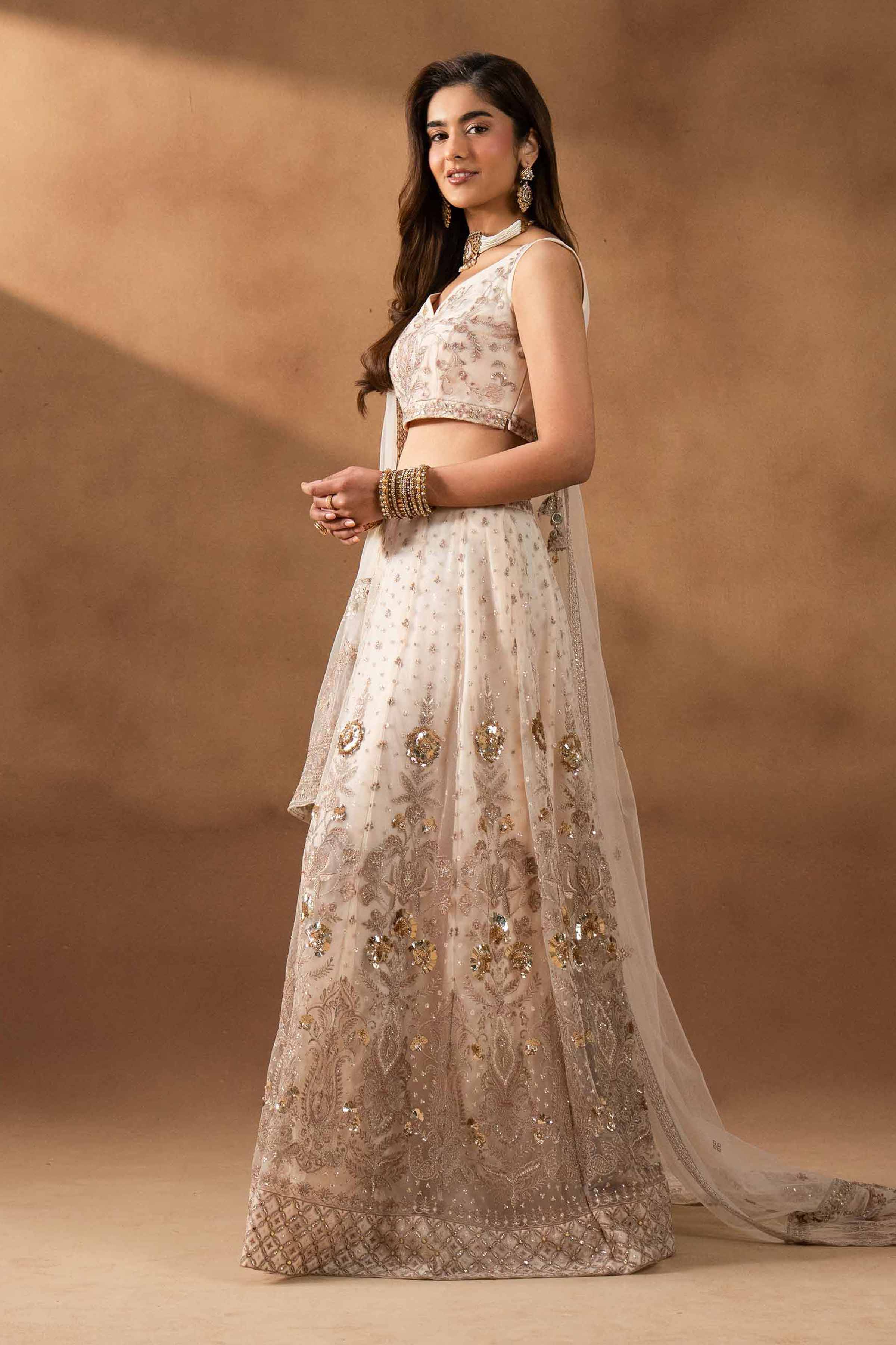 NOORI - KBS26-53