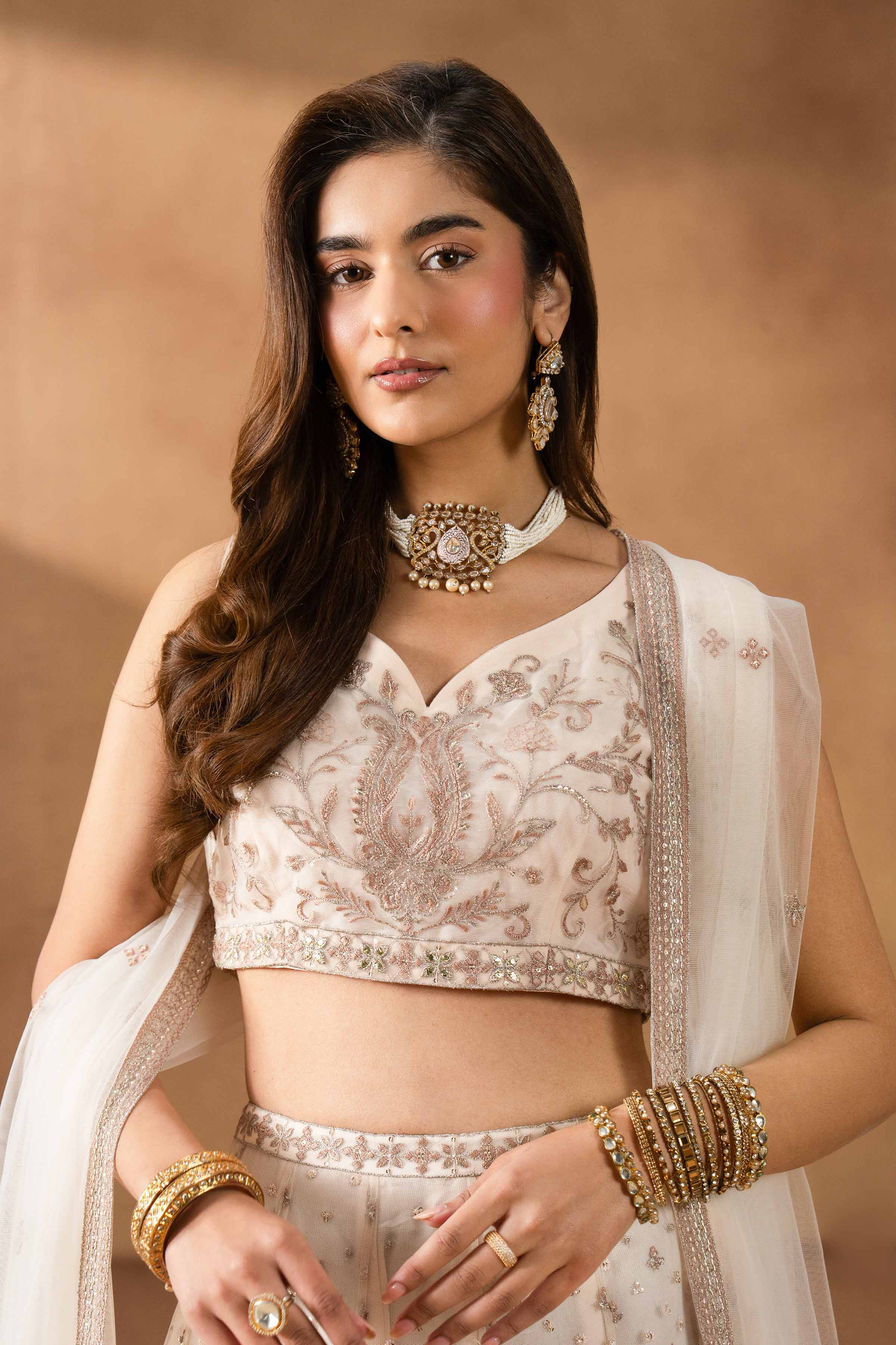 NOORI - KBS26-53