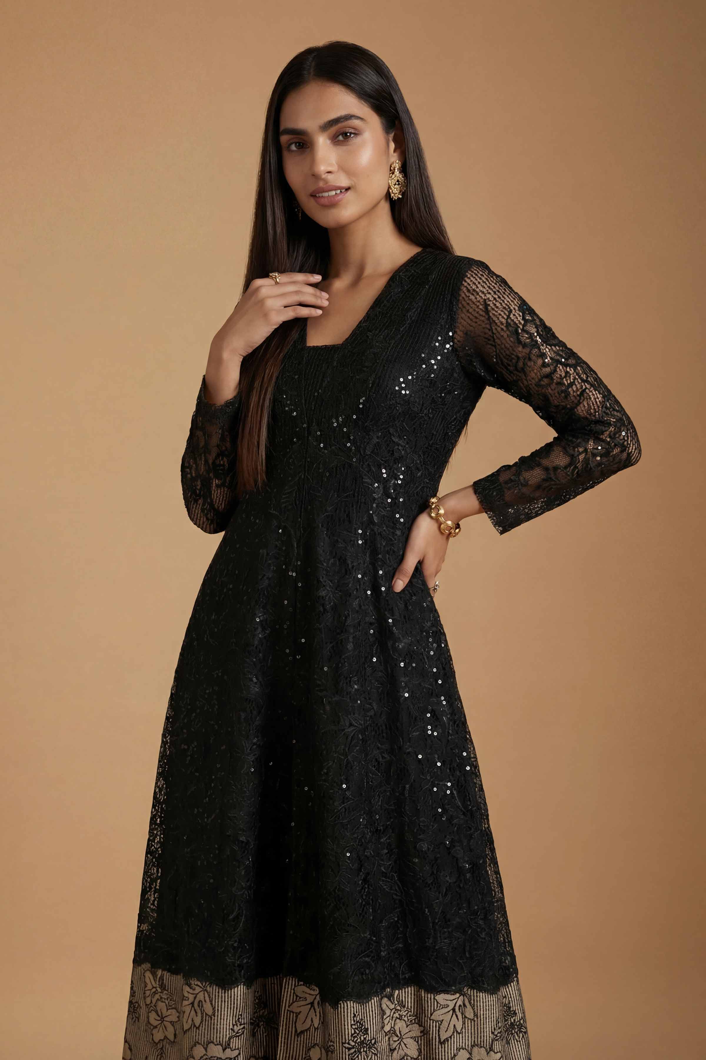 DEEVA - KBS26-58