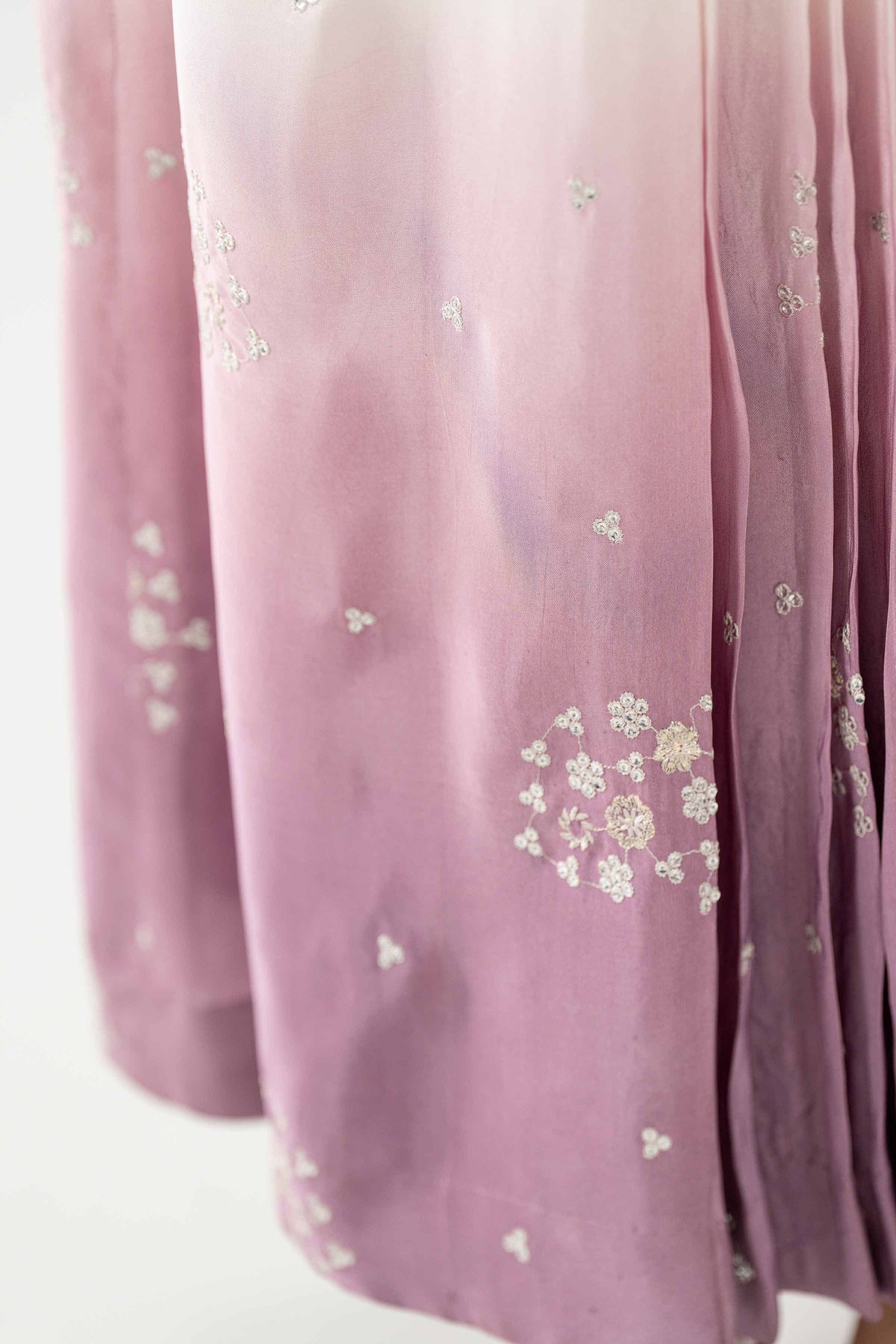 2 Piece - Embroidered Suit - KBS26-61  for Women - Boutique Collection | Nishat | Shop Online