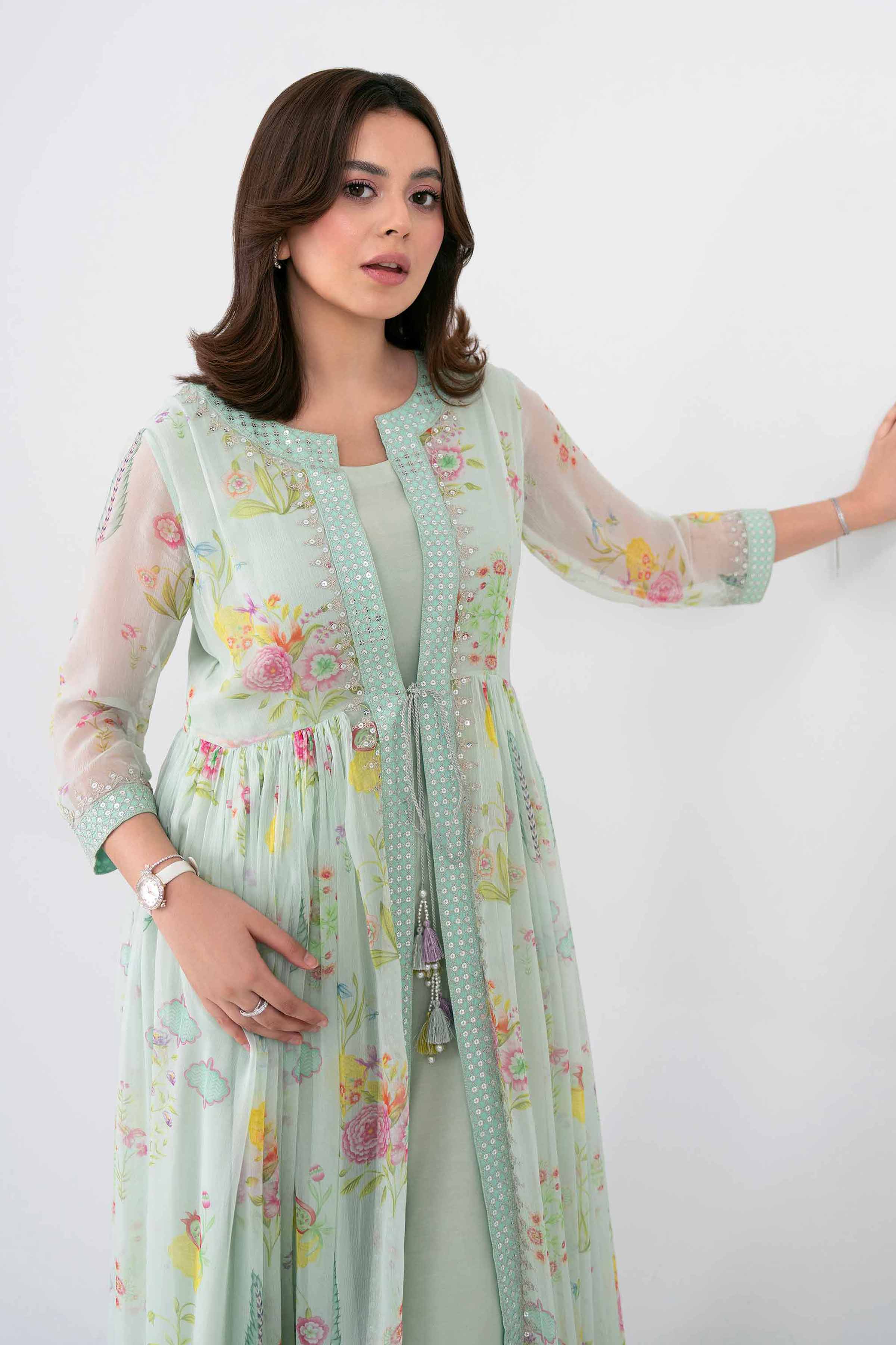 NOORI - KBS26-64