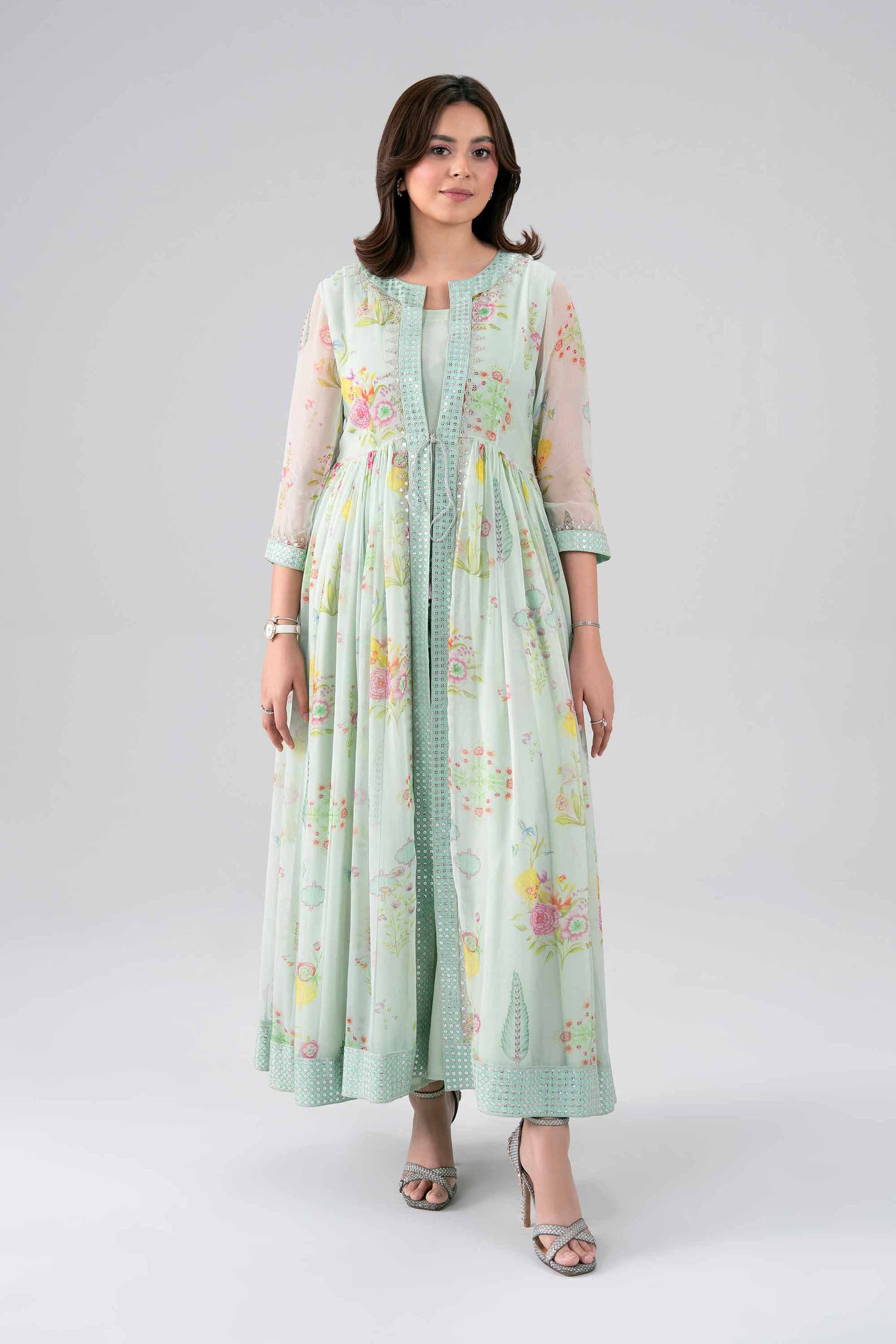 NOORI - KBS26-64