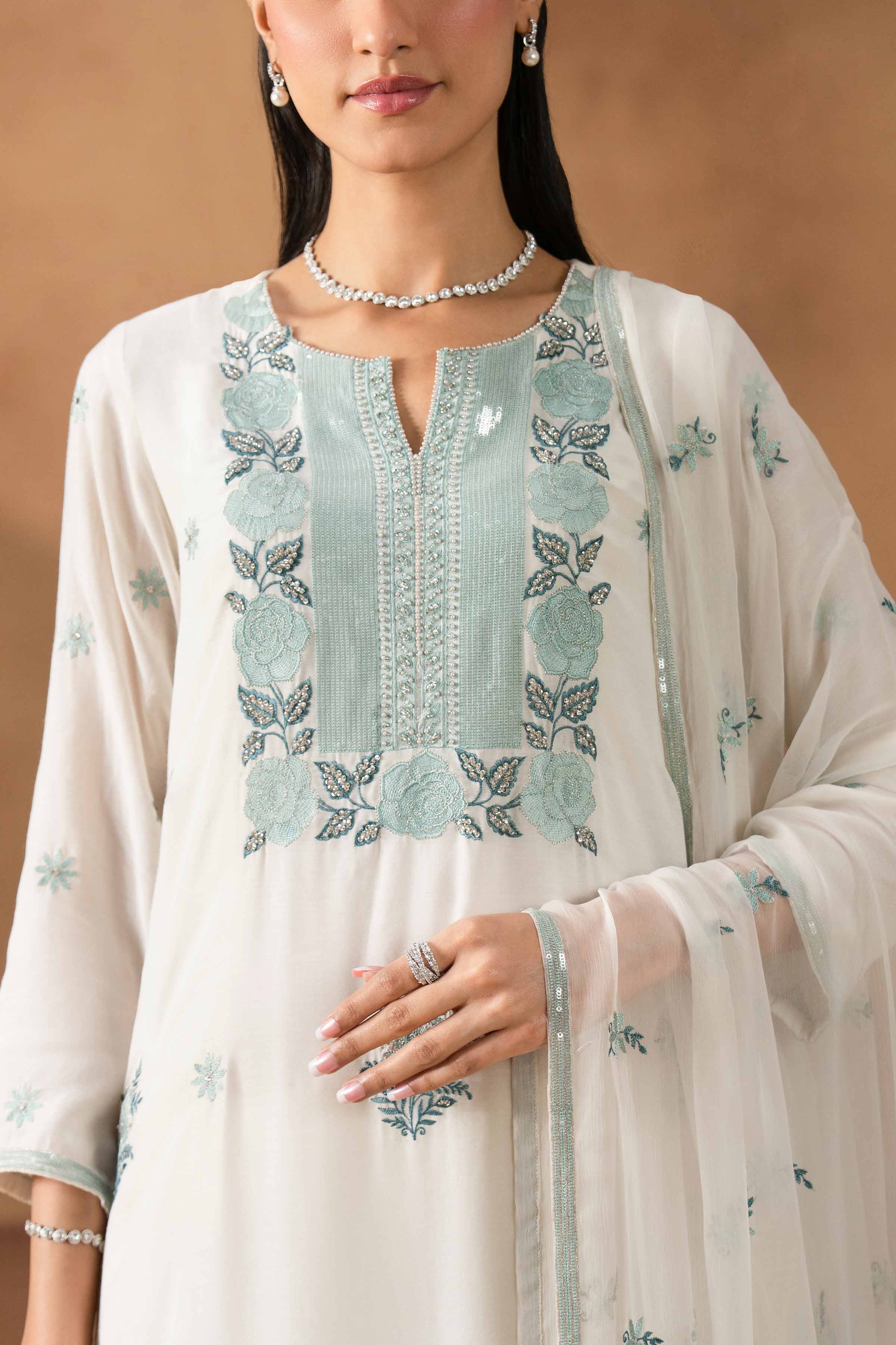 RAWAYAT - KBS26-72