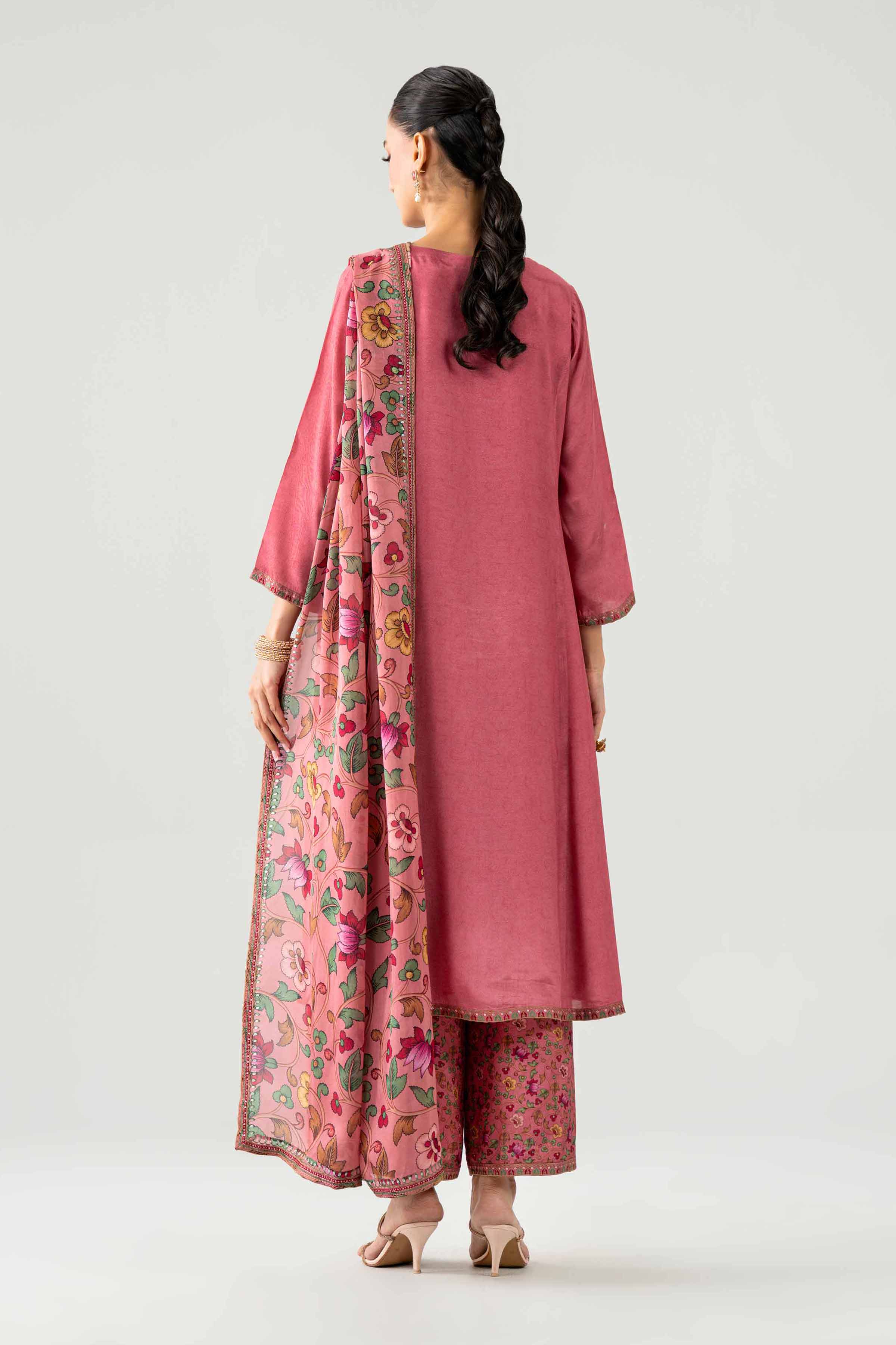 RAWAYAT - KBS26-73