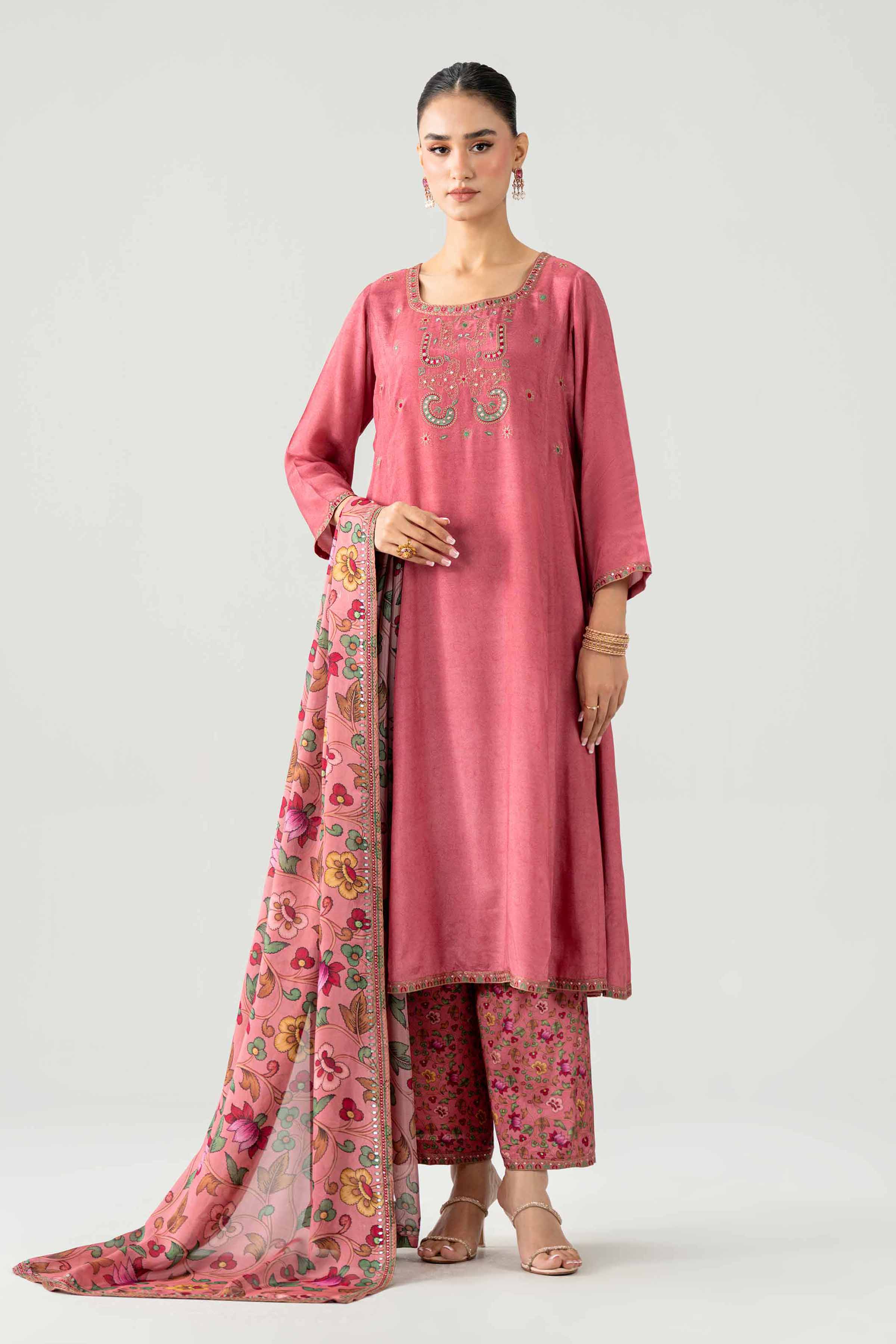 RAWAYAT - KBS26-73