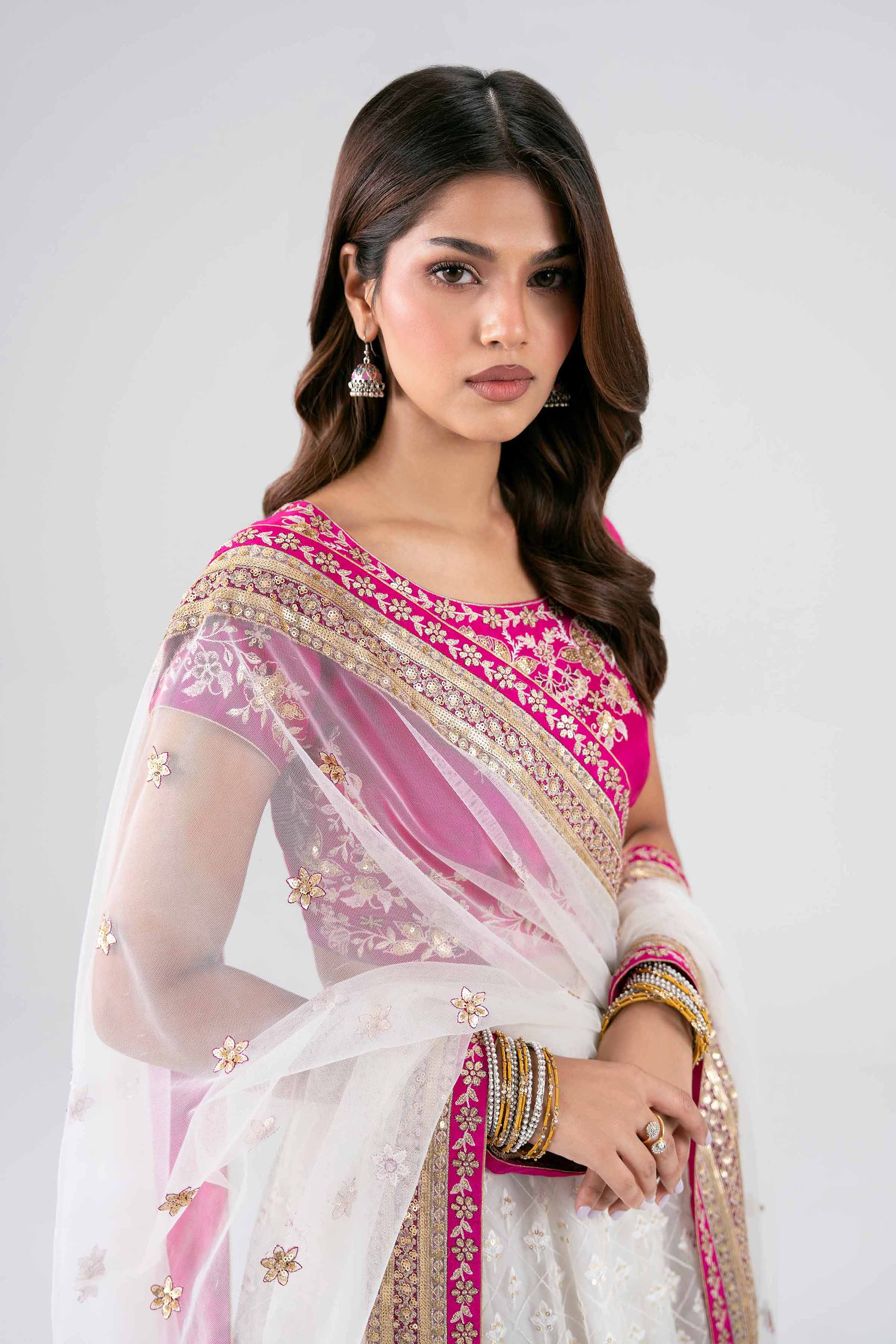 NOORI - KBS26-87