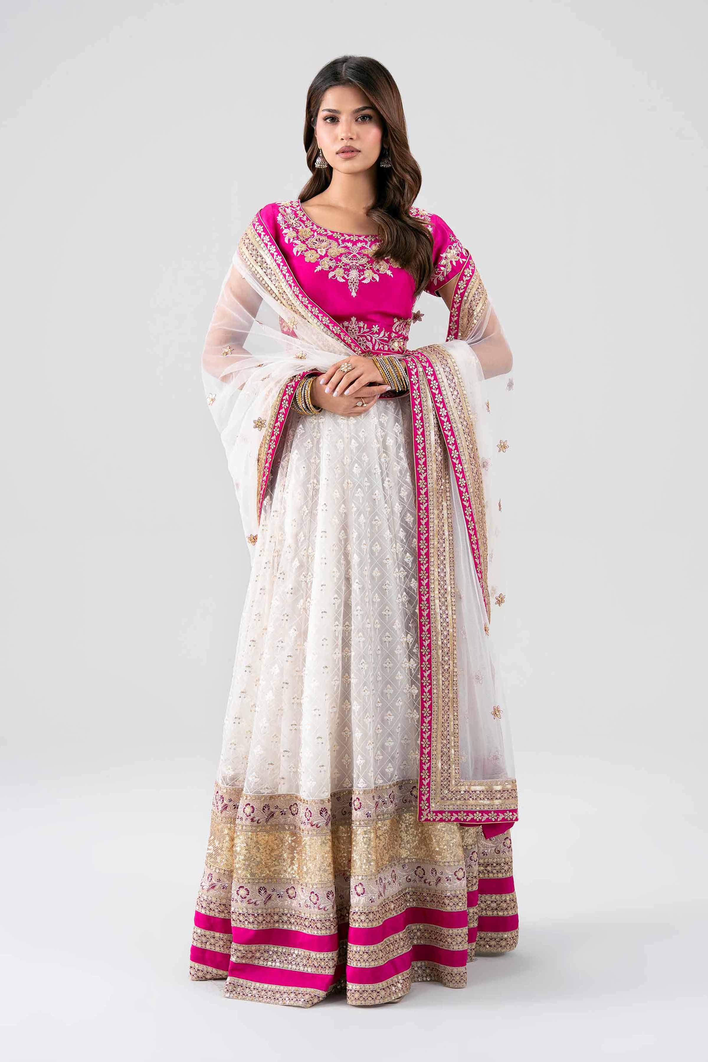 NOORI - KBS26-87