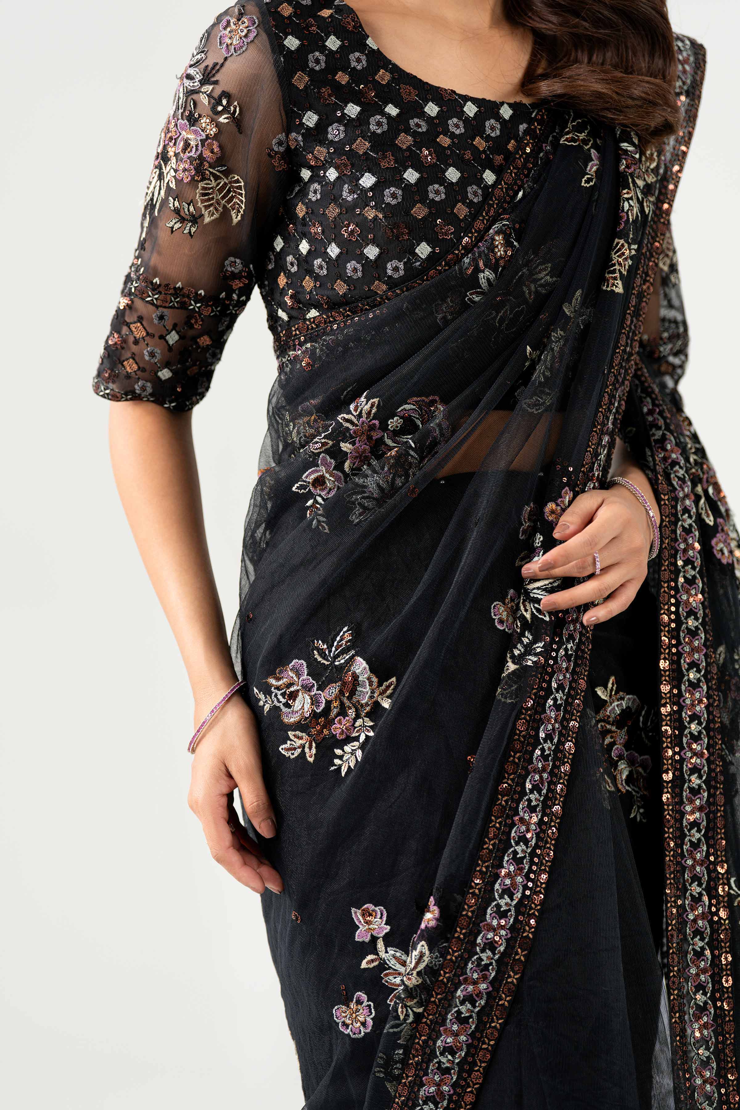 ANCHAL - KBS26-92
