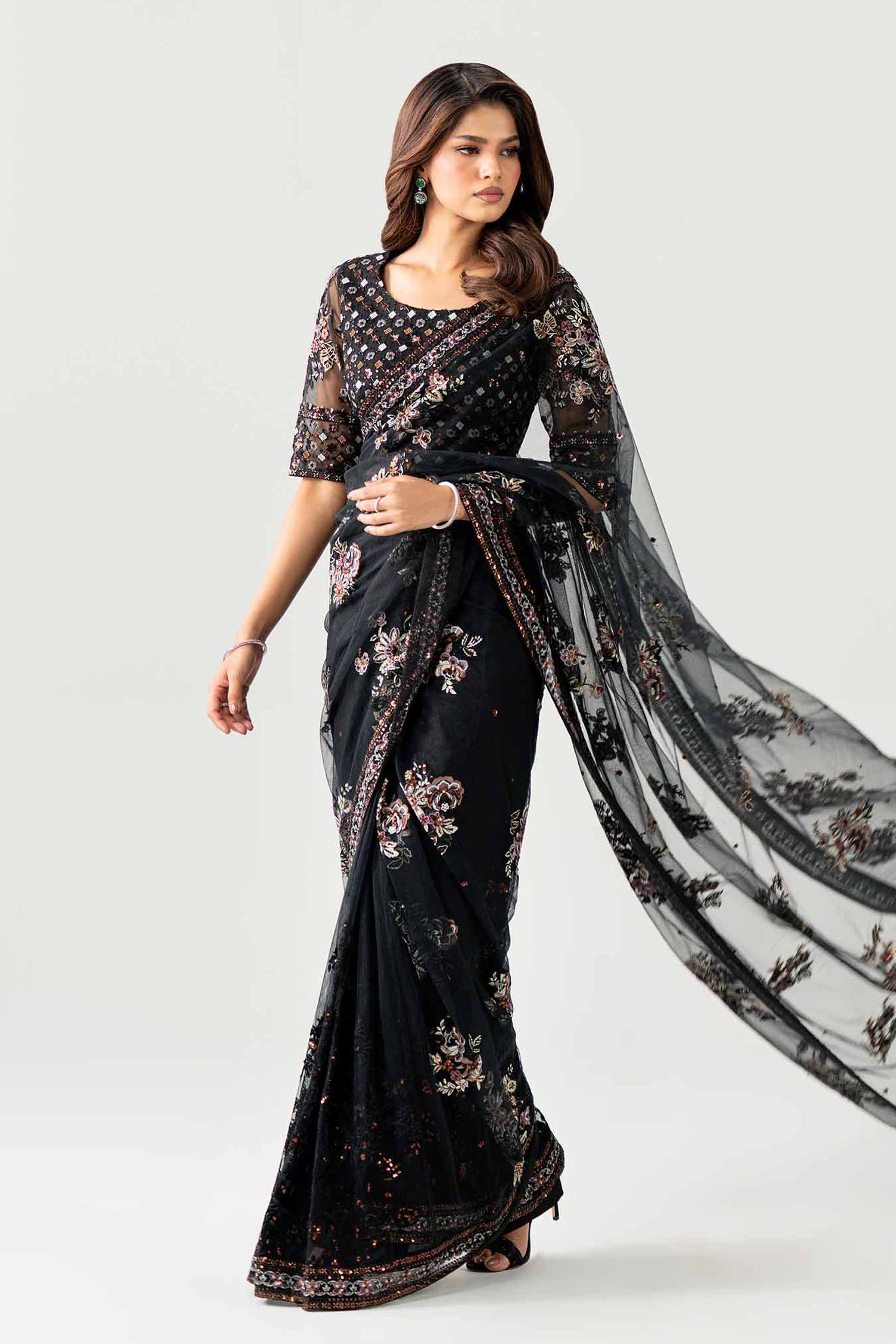 ANCHAL - KBS26-92