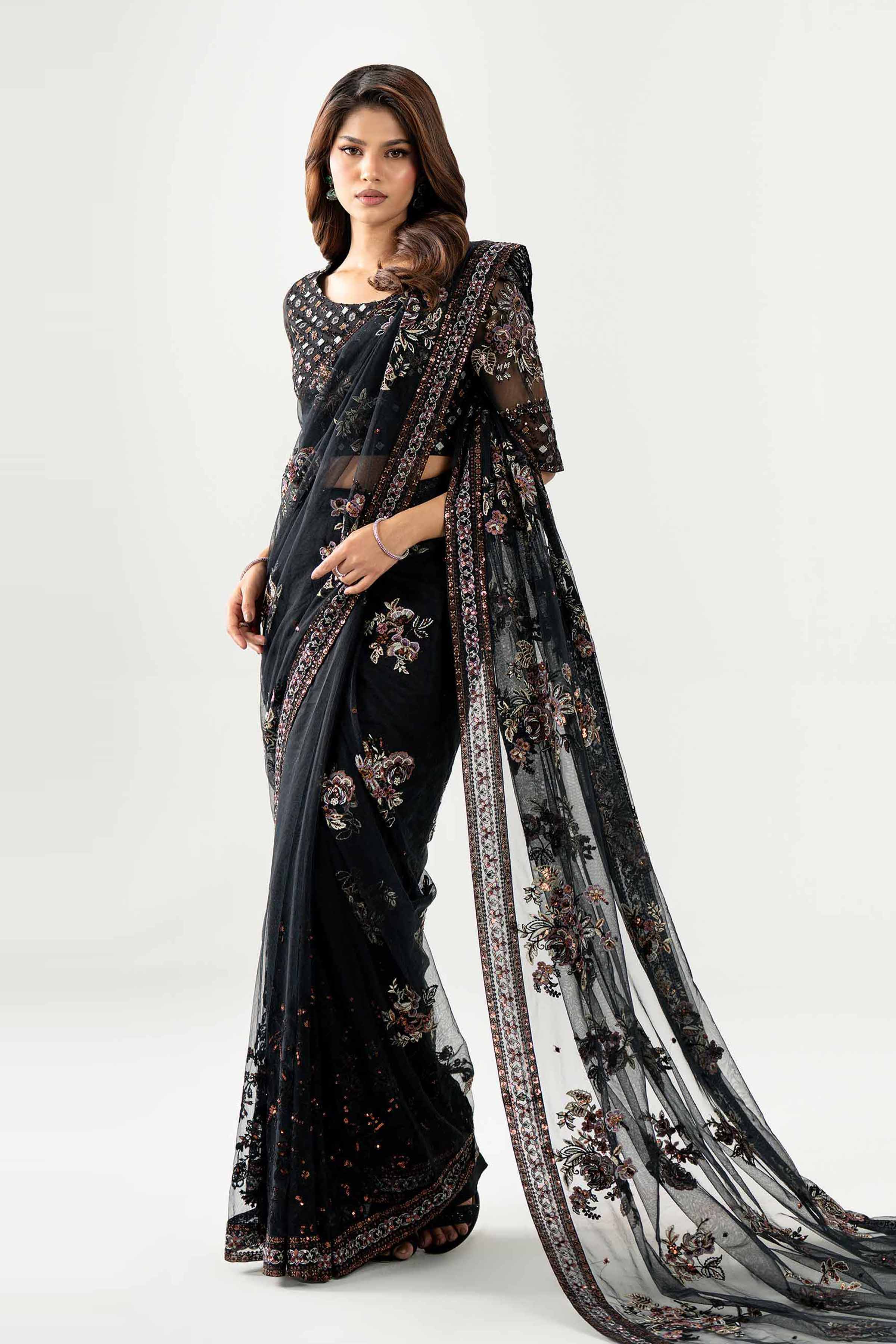 ANCHAL - KBS26-92