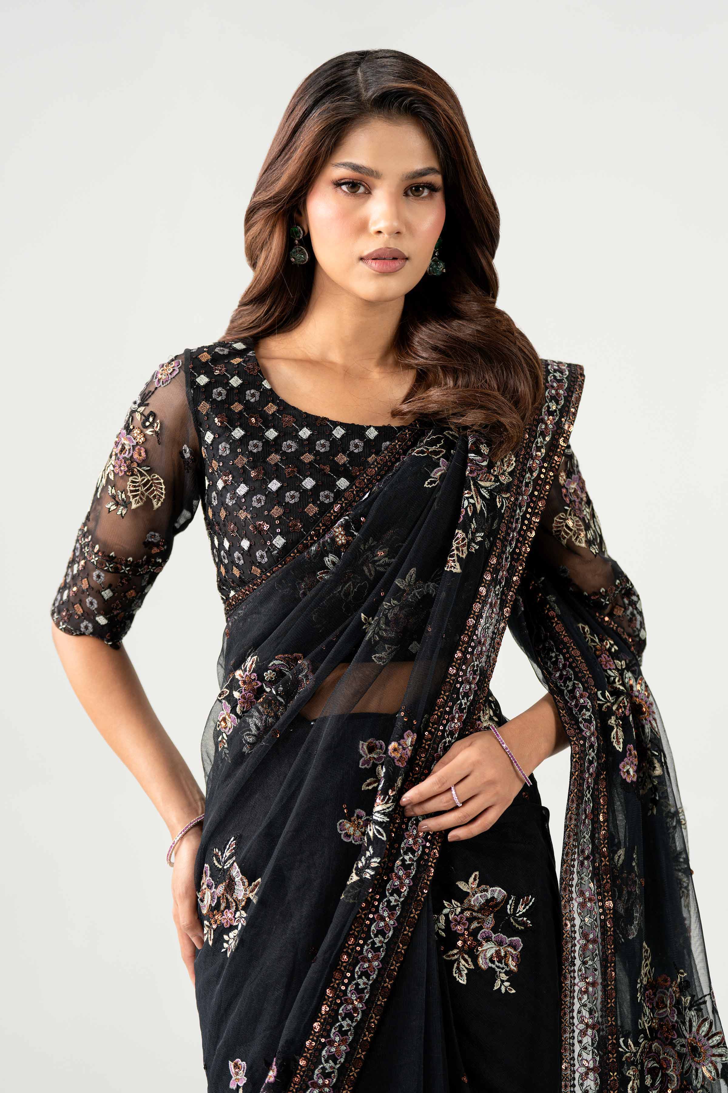 ANCHAL - KBS26-92