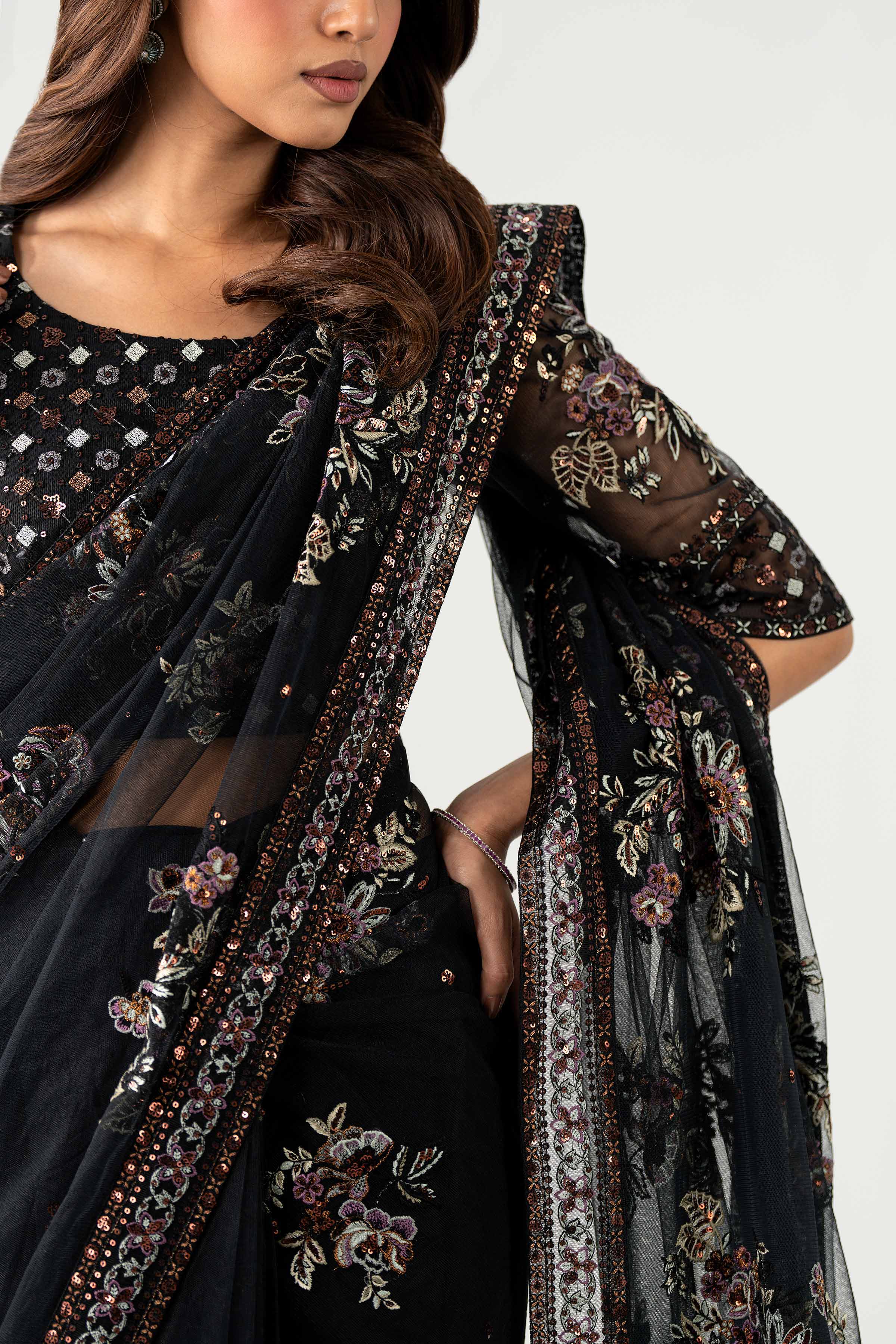 ANCHAL - KBS26-92