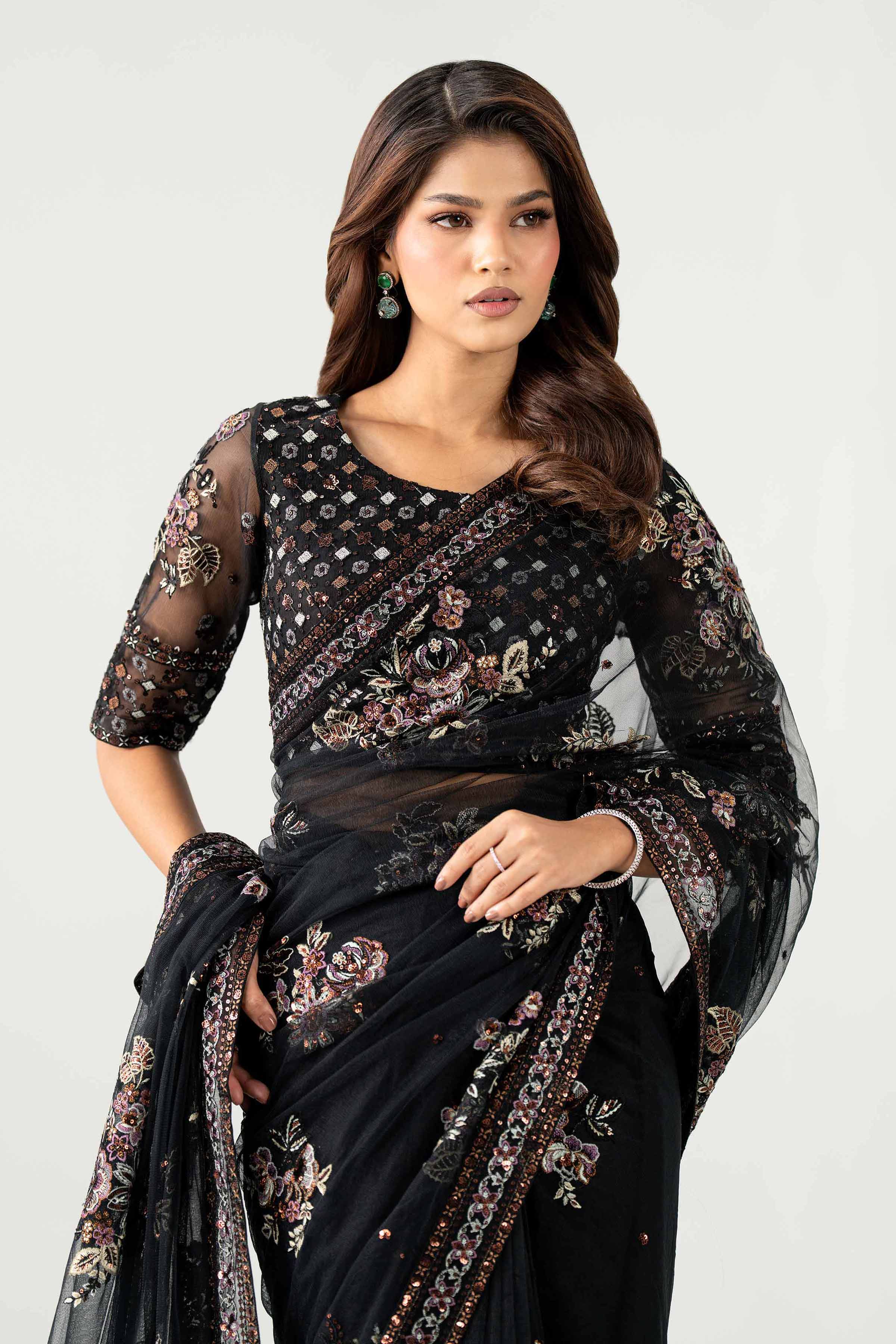 ANCHAL - KBS26-92