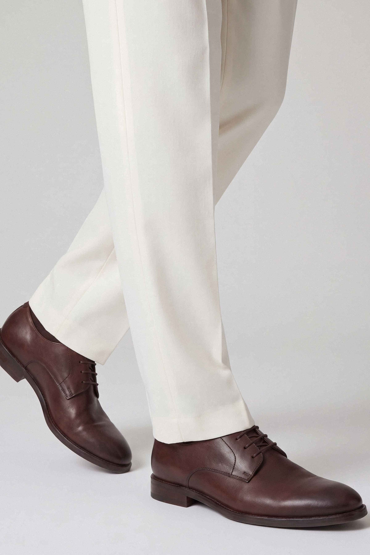 Solid Shalwar - NLWS26-27 – Men’s Stitched Collection | Nishat | Shop Online